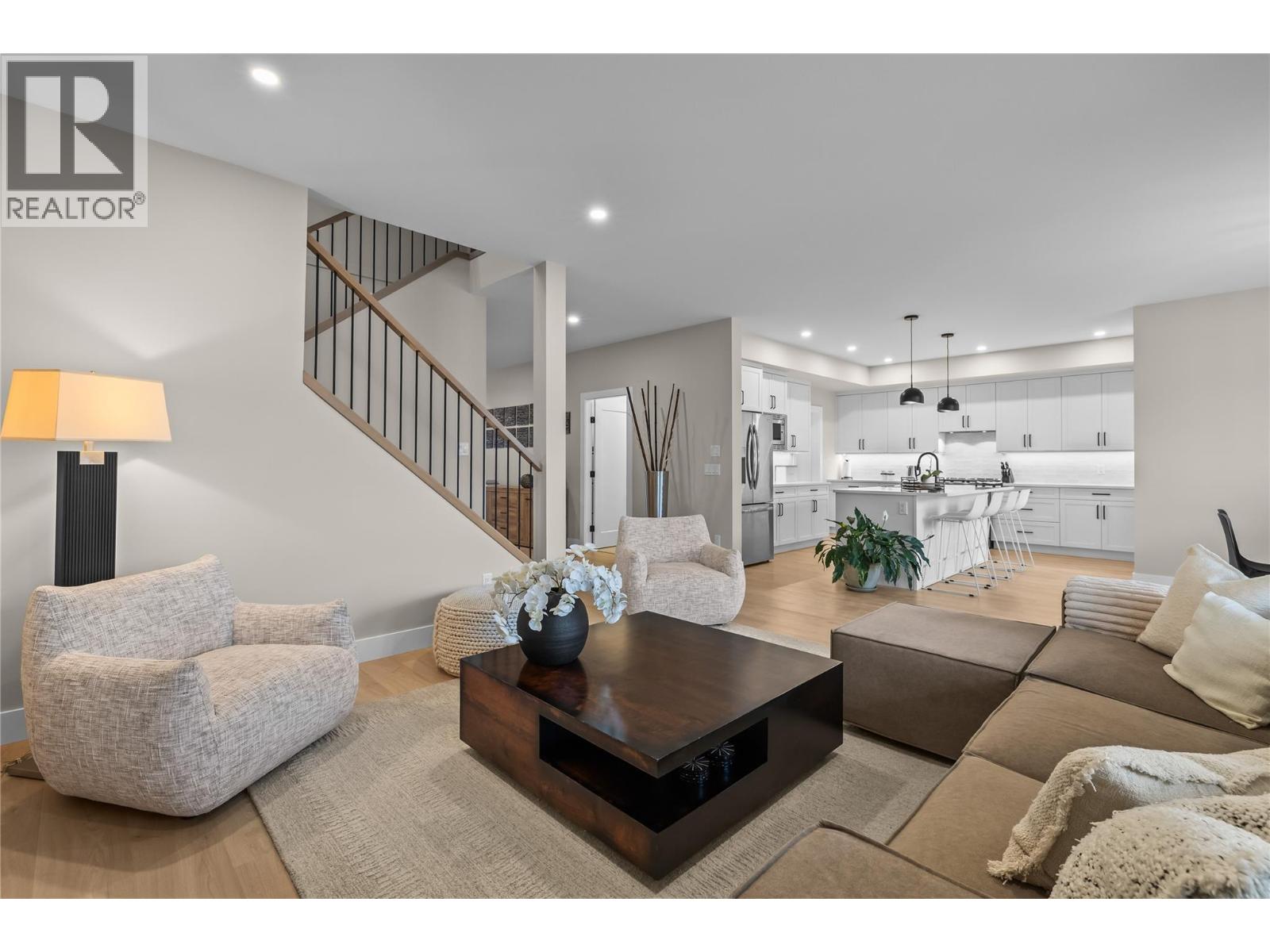 3078 Flume Court - Image 20