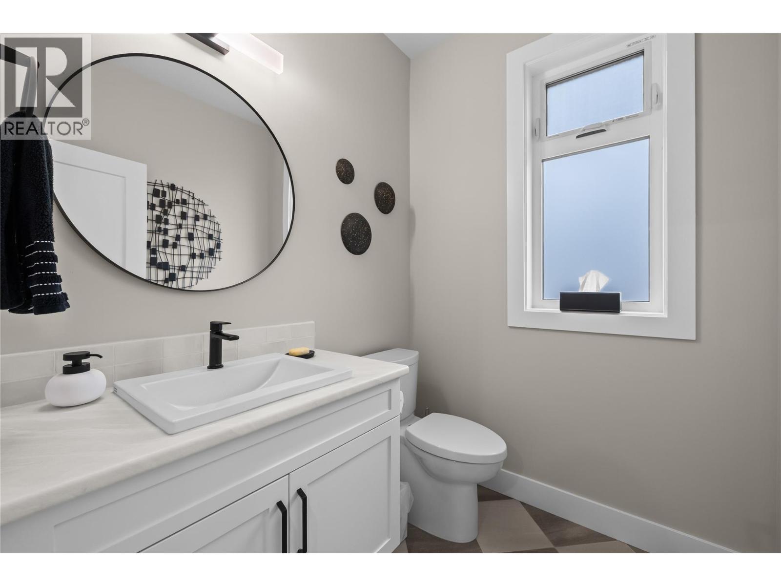 3078 Flume Court - 26