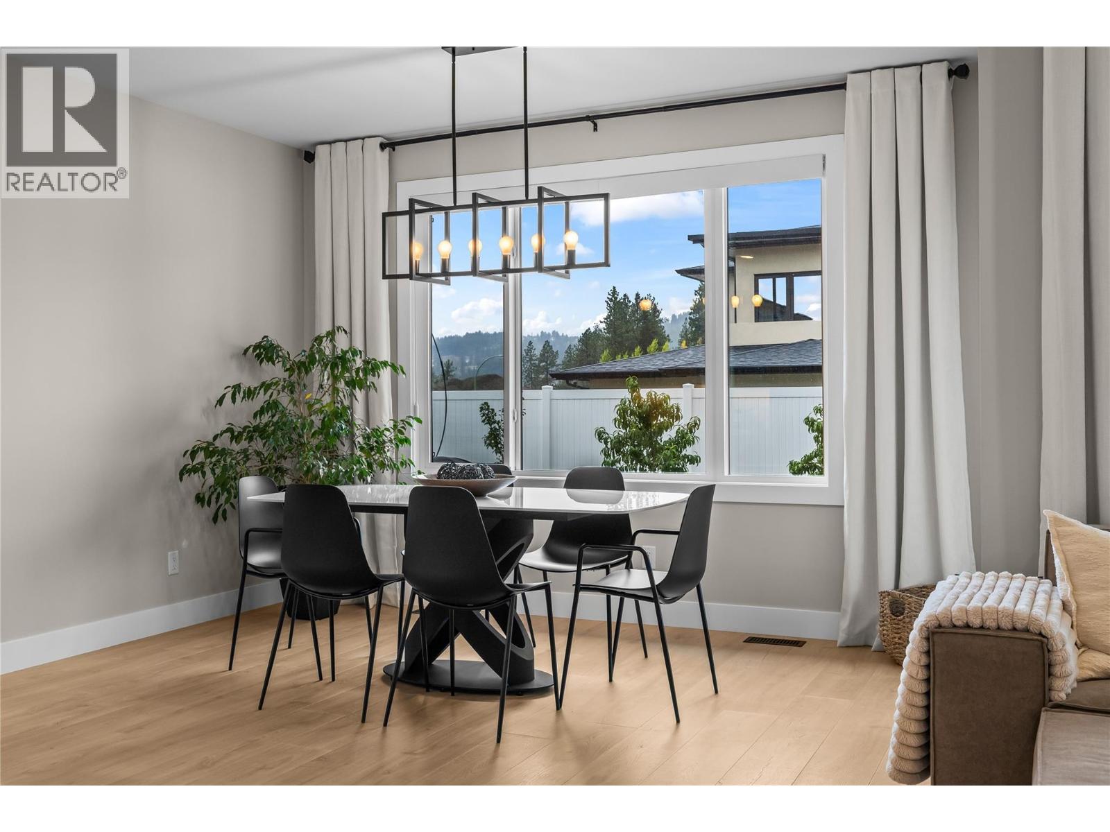 3078 Flume Court - 21