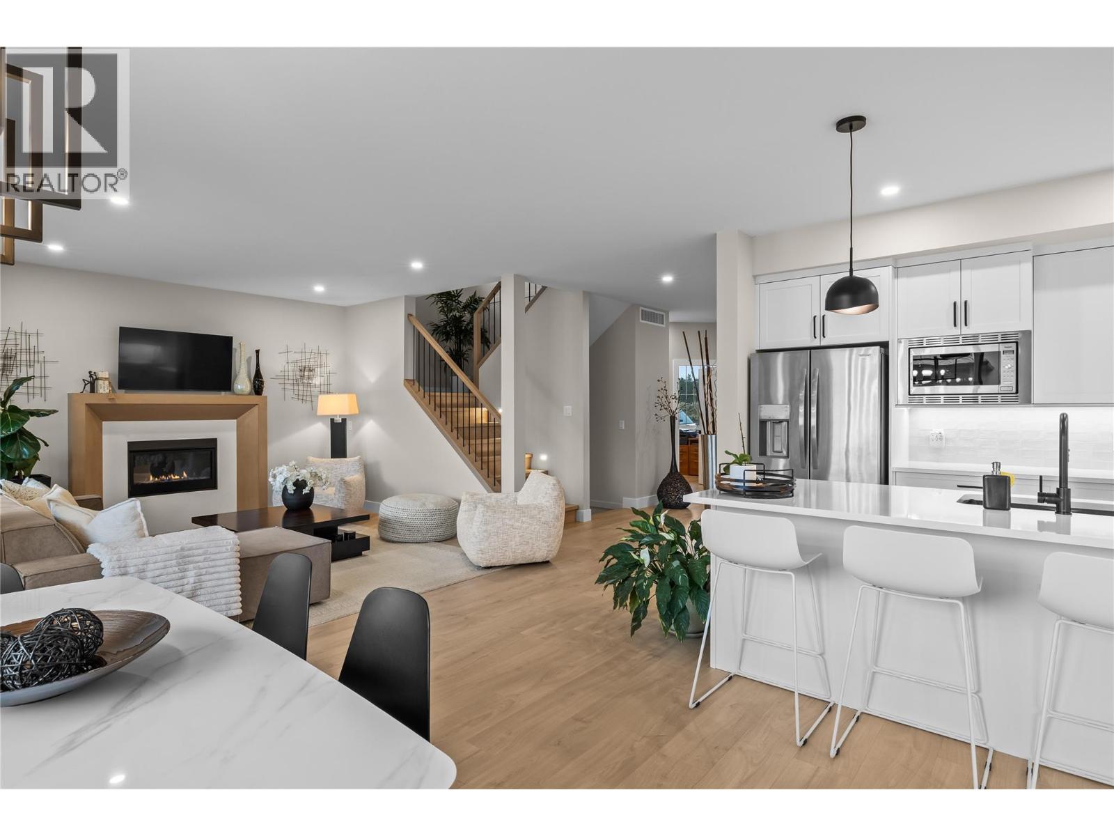 3078 Flume Court - 17