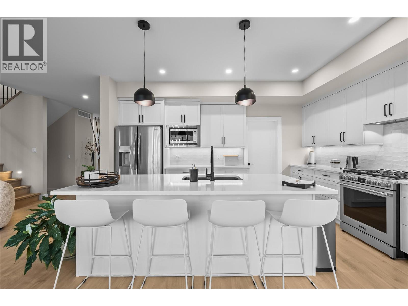 3078 Flume Court - 16