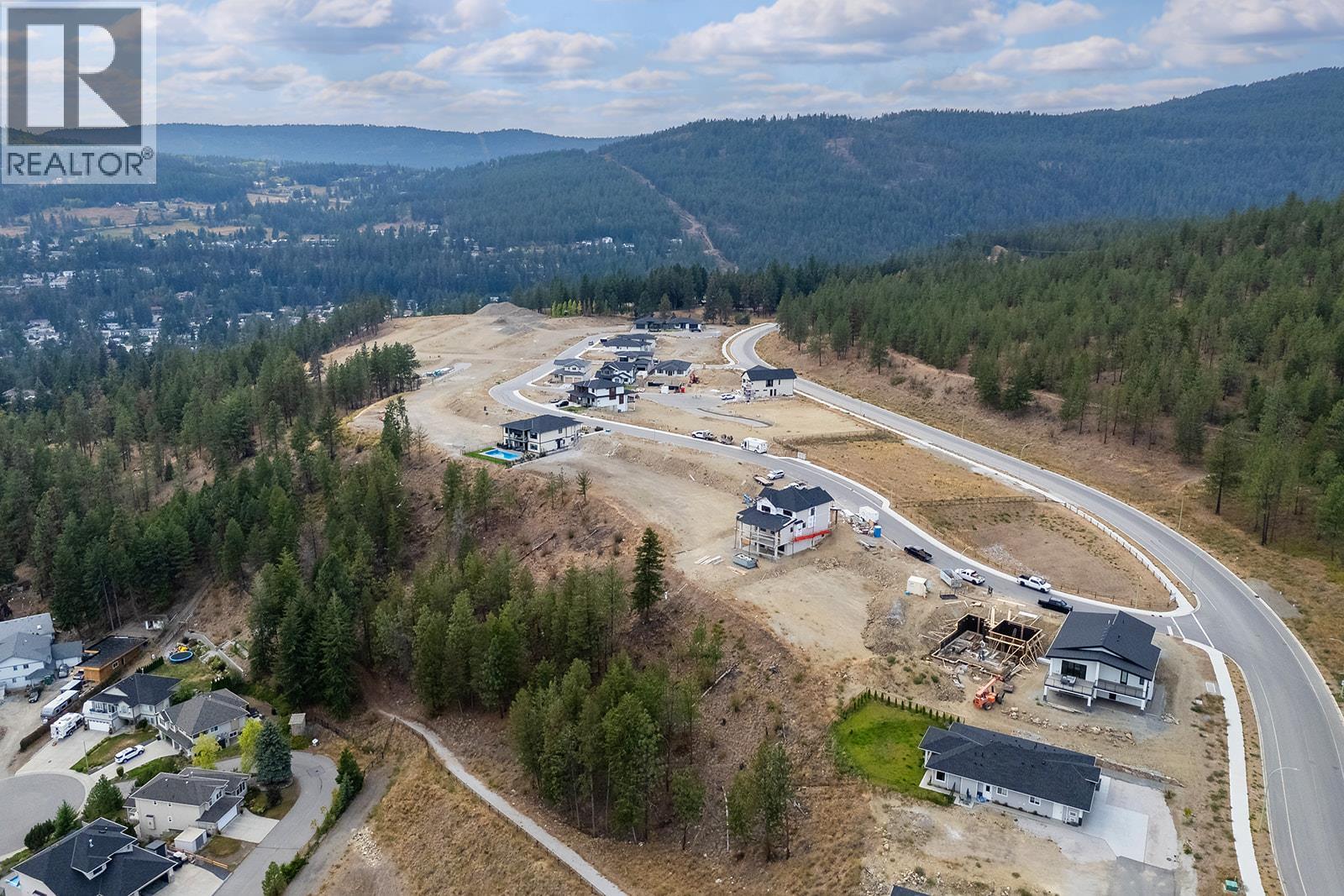 3078 Flume Court - 66