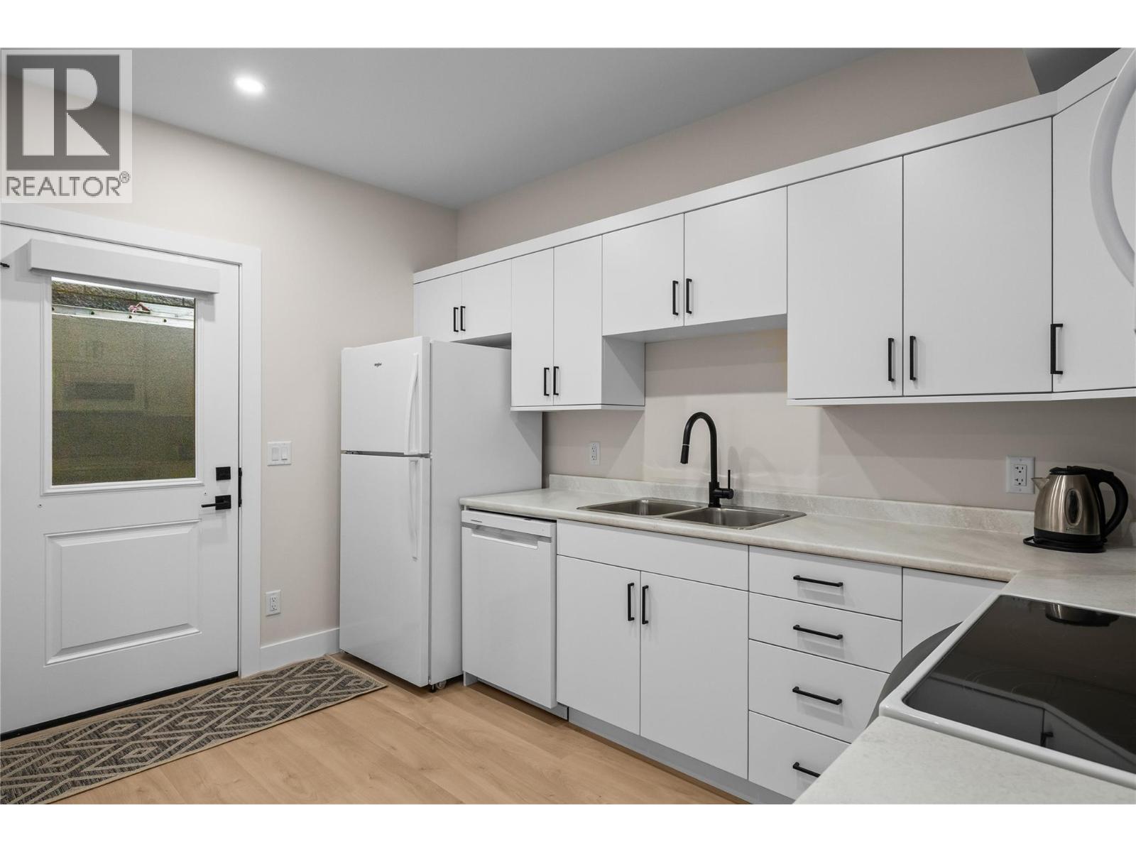 3078 Flume Court - 54