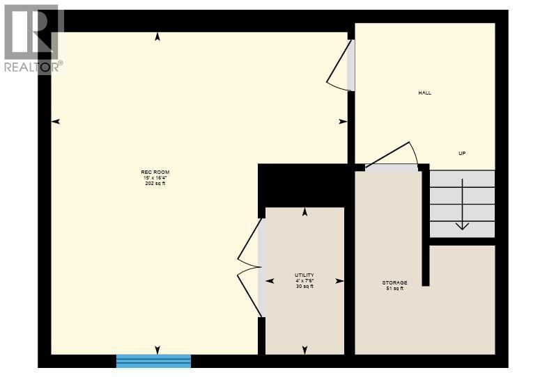 3078 Flume Court - Image 60
