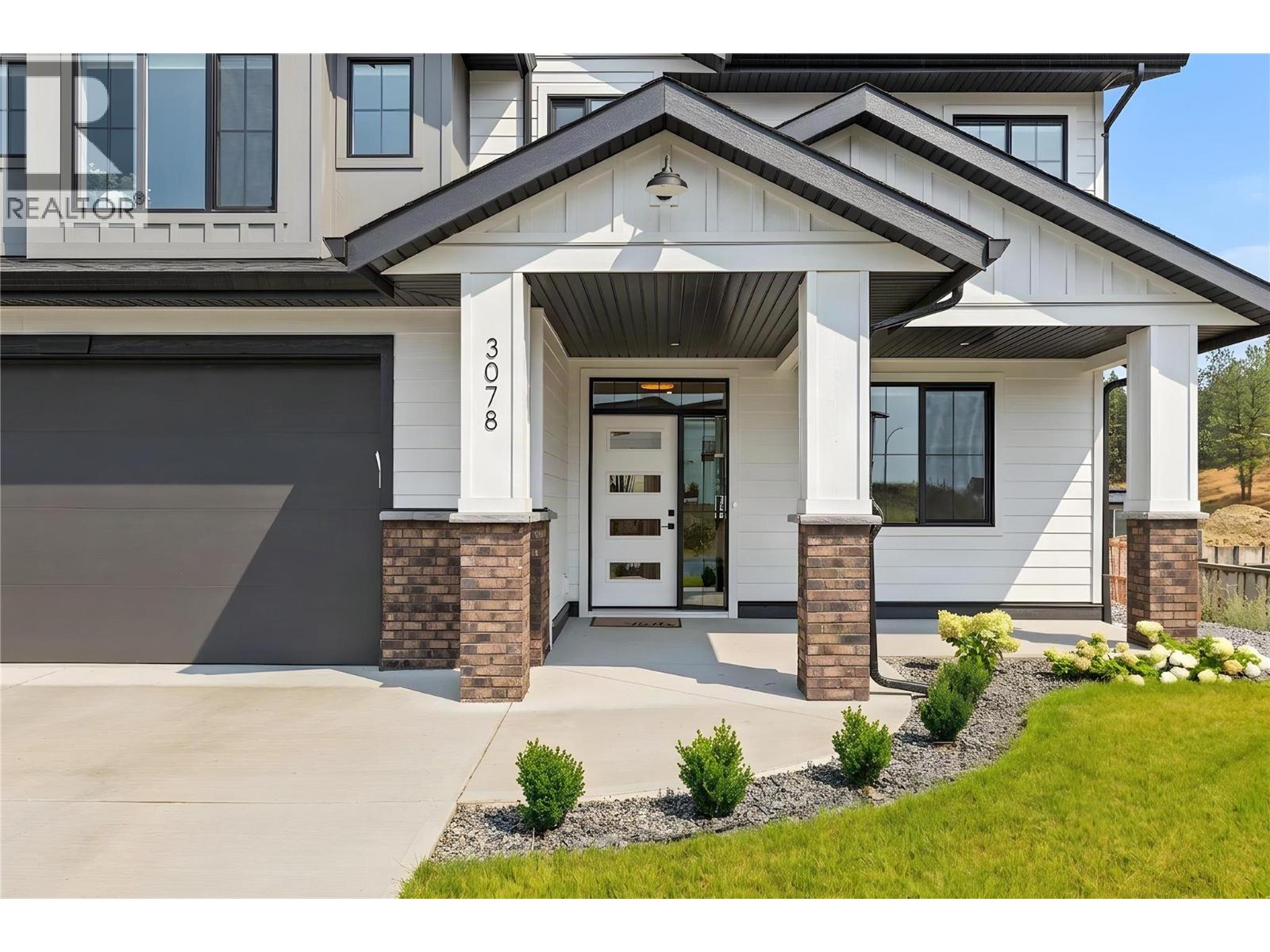 3078 Flume Court - 6