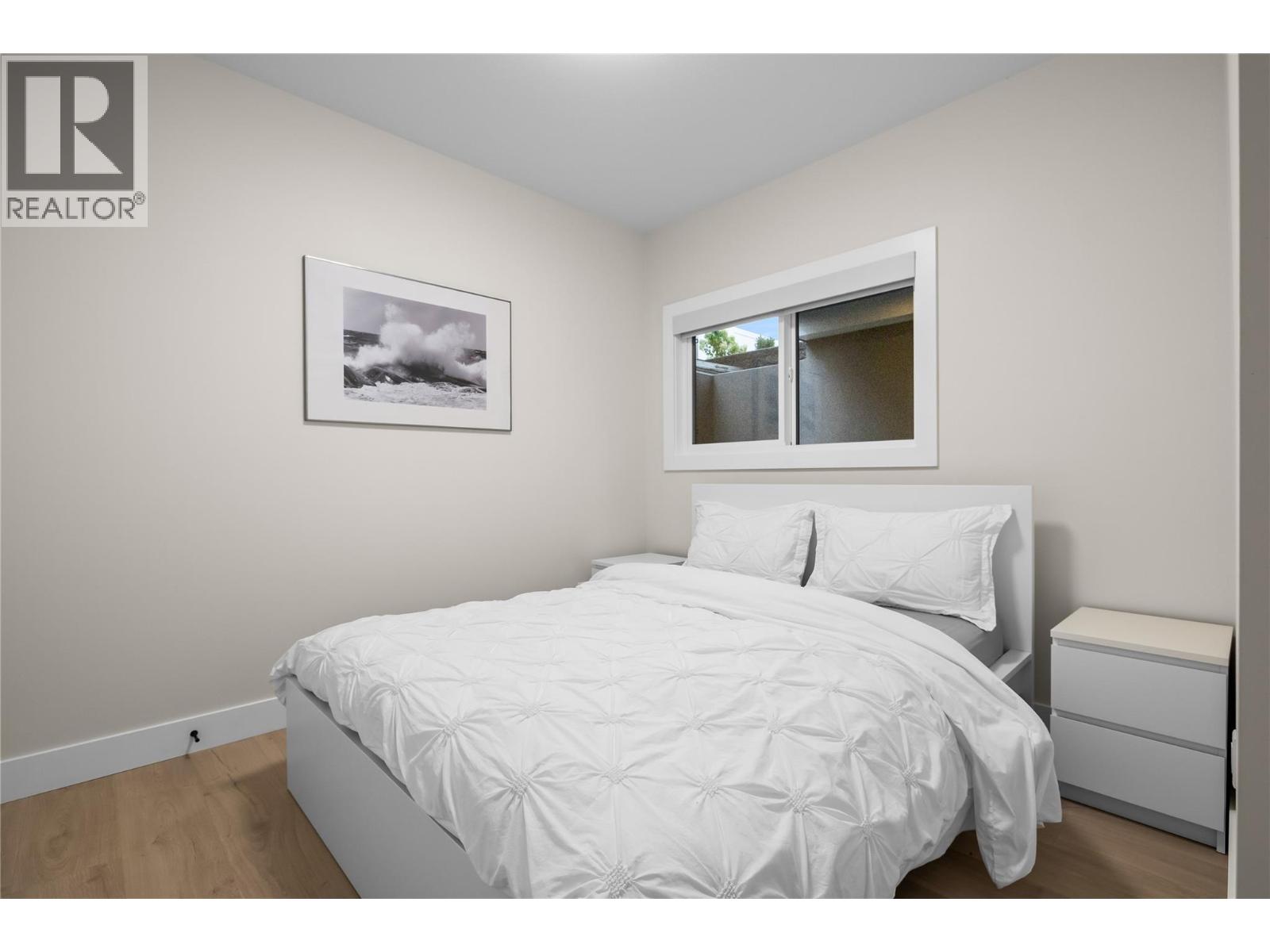 3078 Flume Court - 56