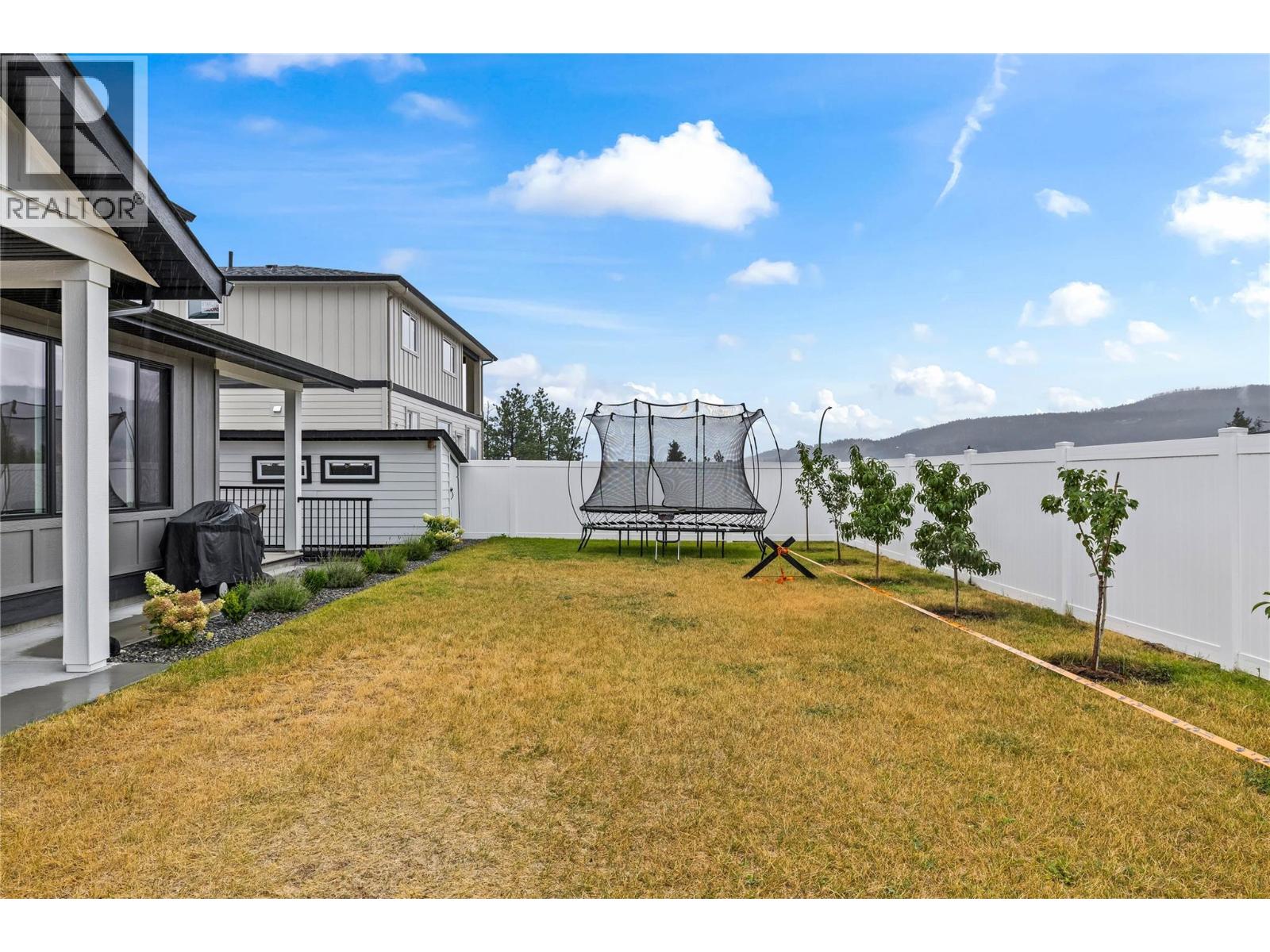3078 Flume Court - Image 50