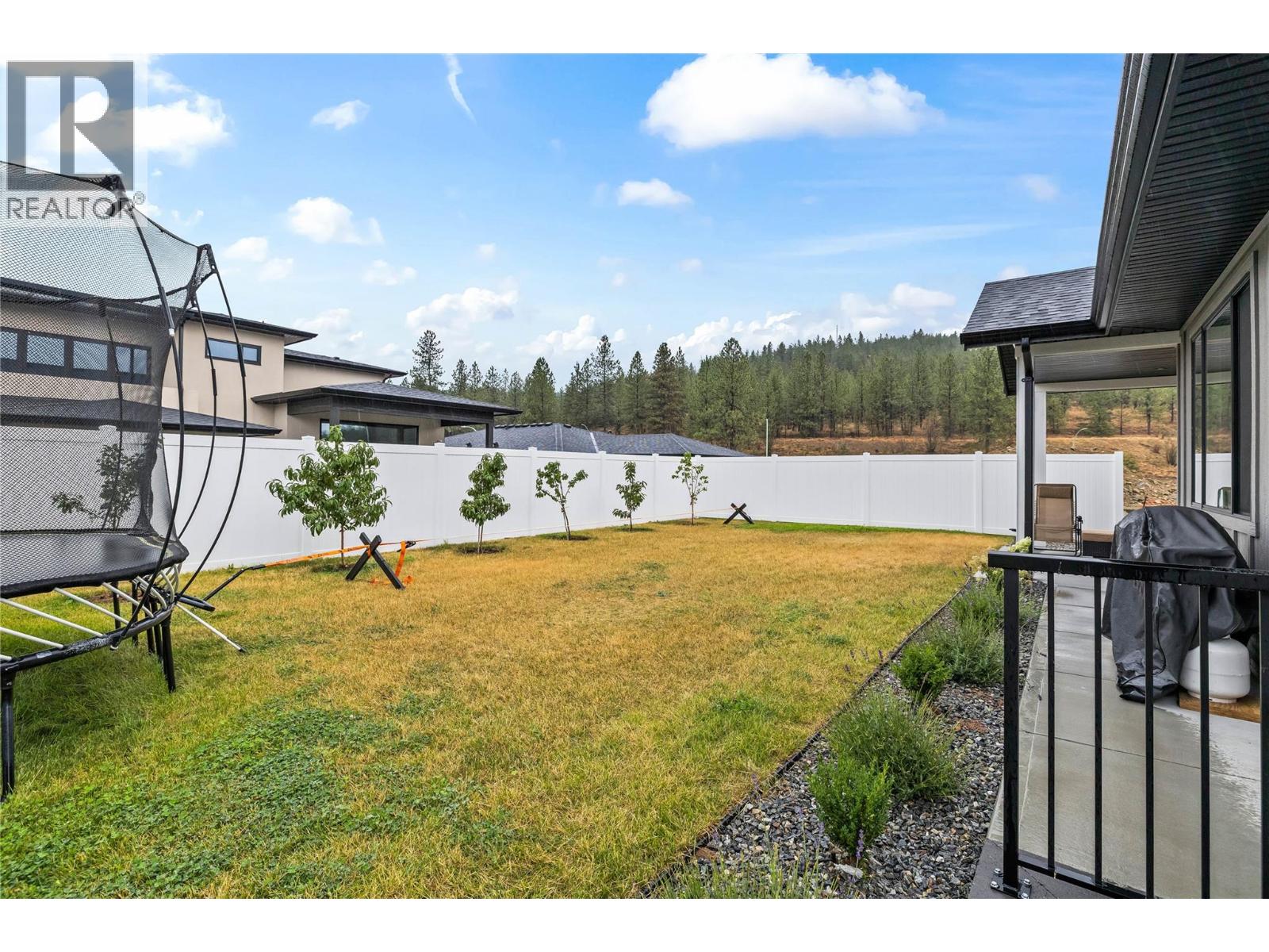 3078 Flume Court - 45
