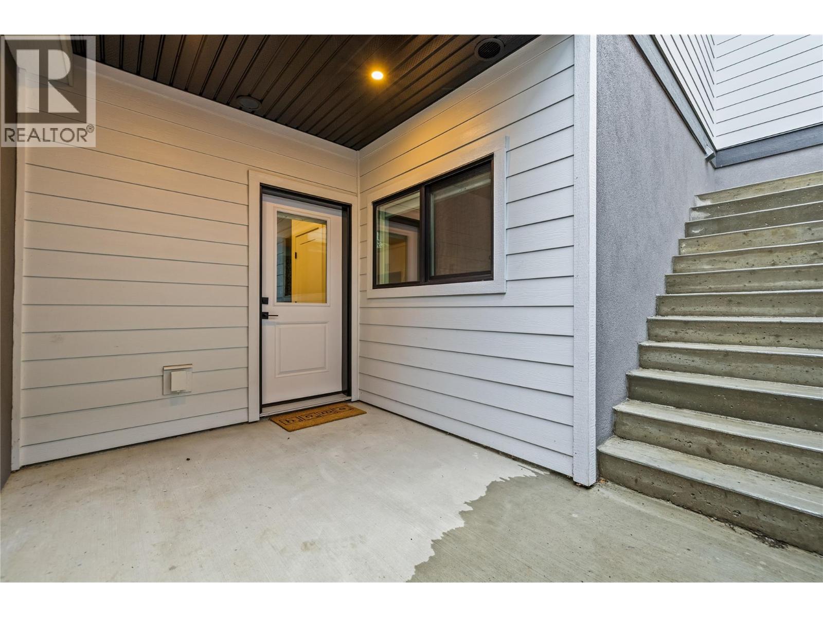 3078 Flume Court - 42