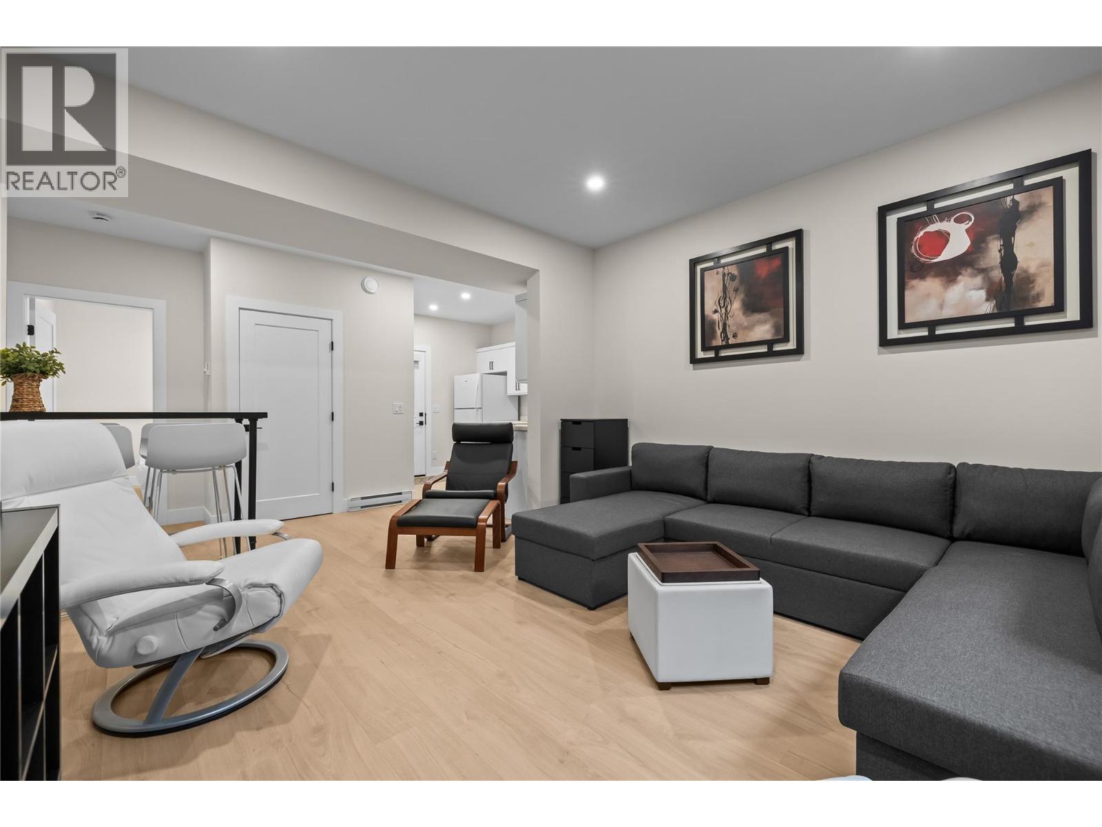 3078 Flume Court - 52