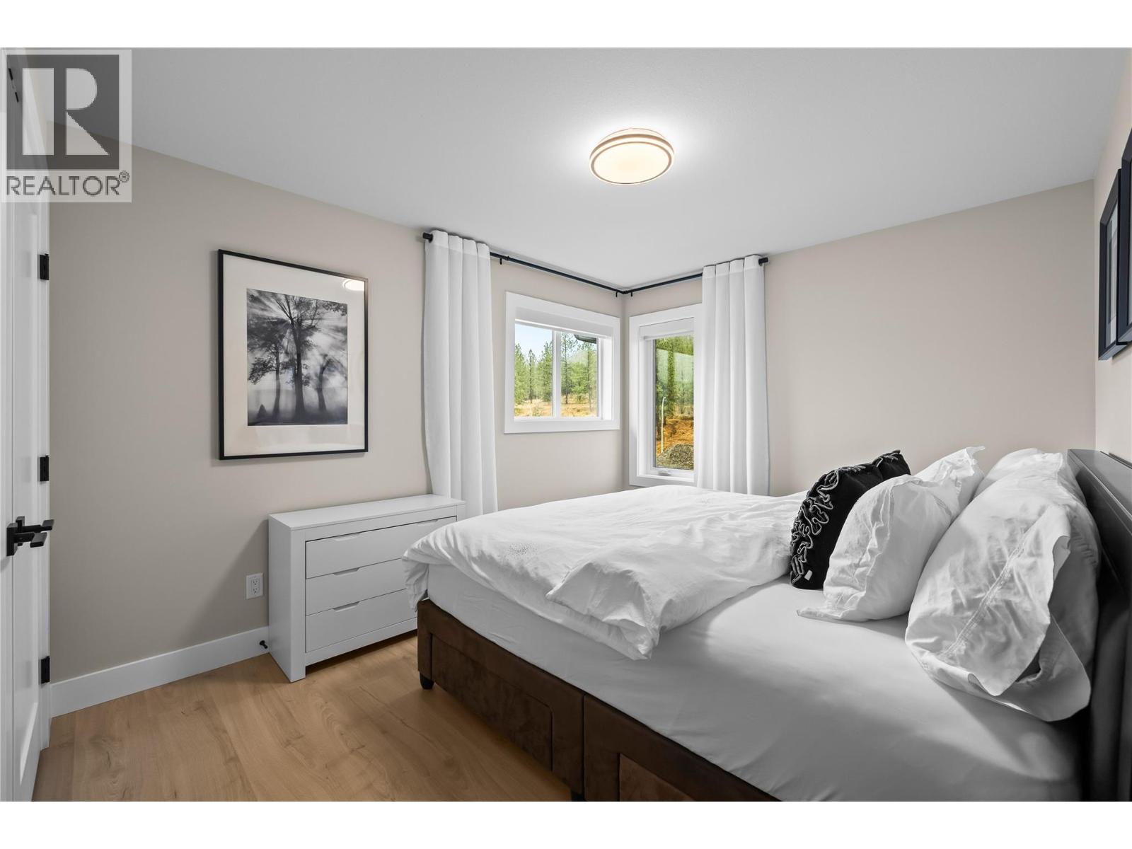 3078 Flume Court - Image 36