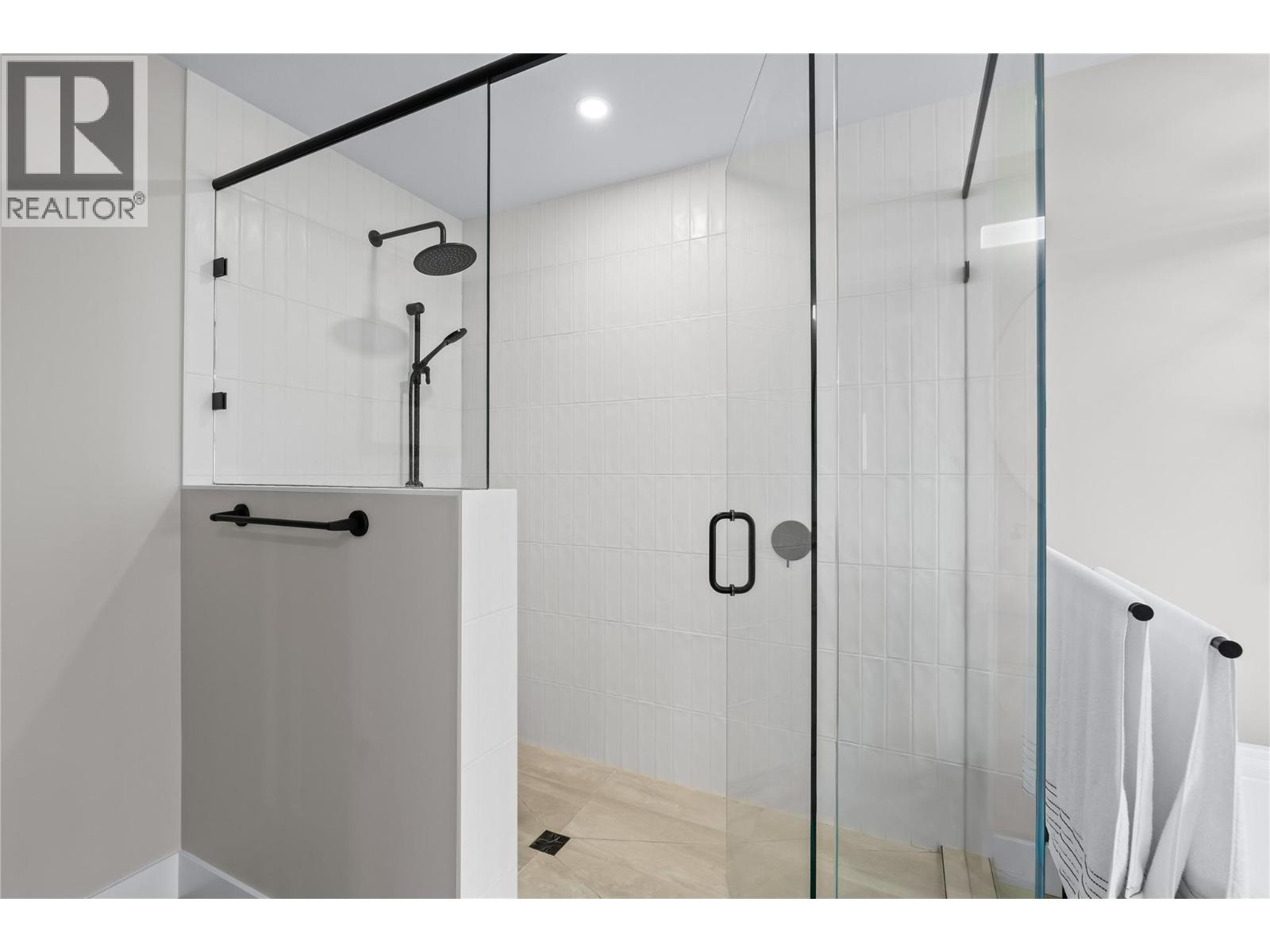 3078 Flume Court - 33