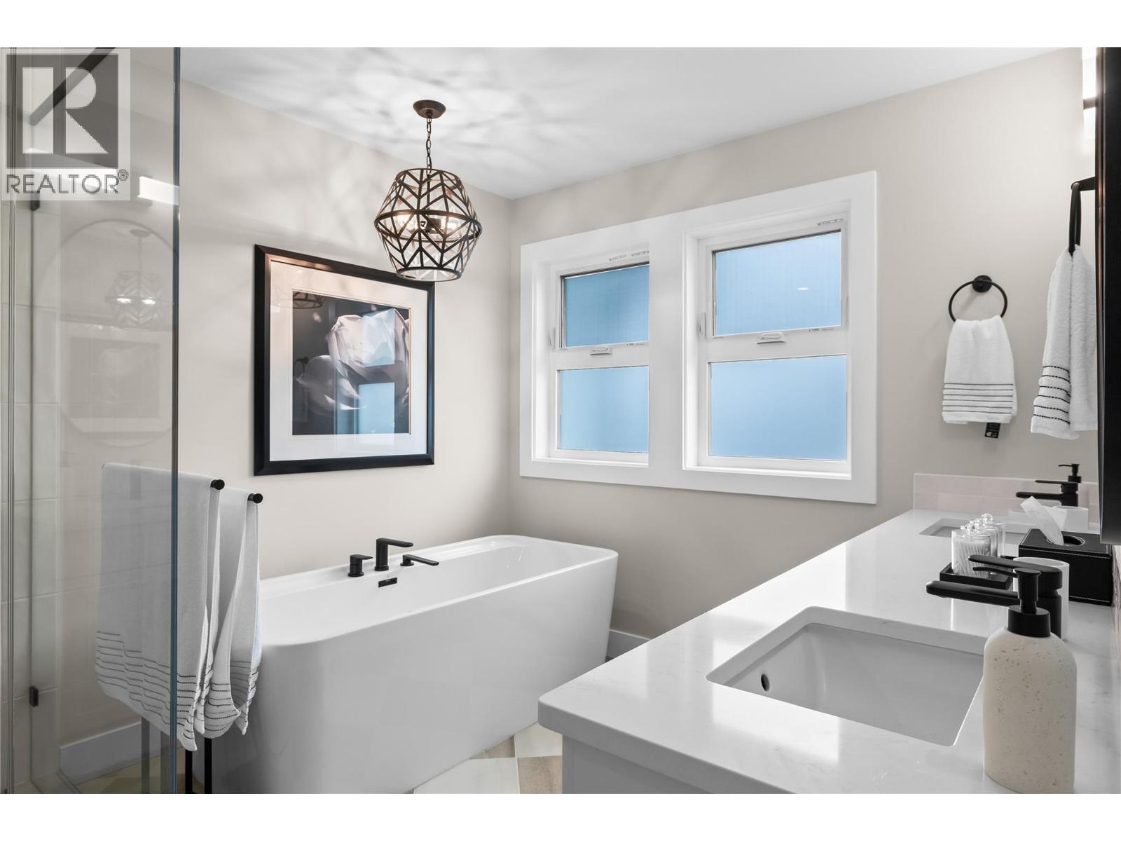 3078 Flume Court - 34