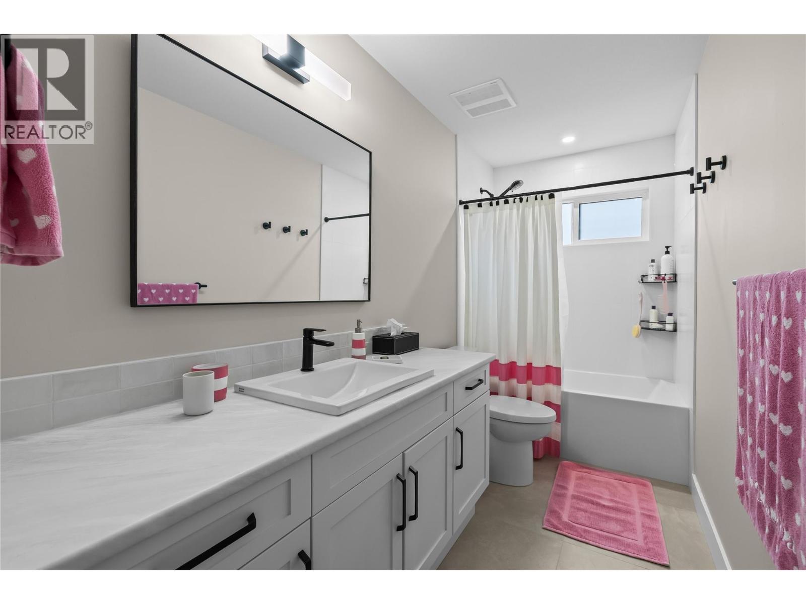 3078 Flume Court - 37