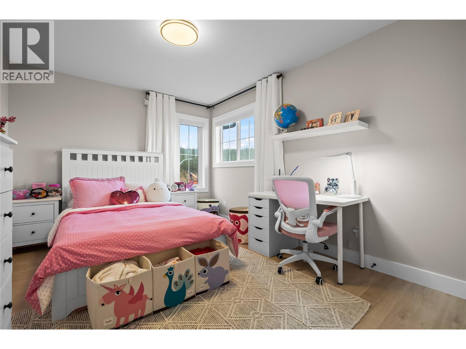 3078 Flume Court - 38