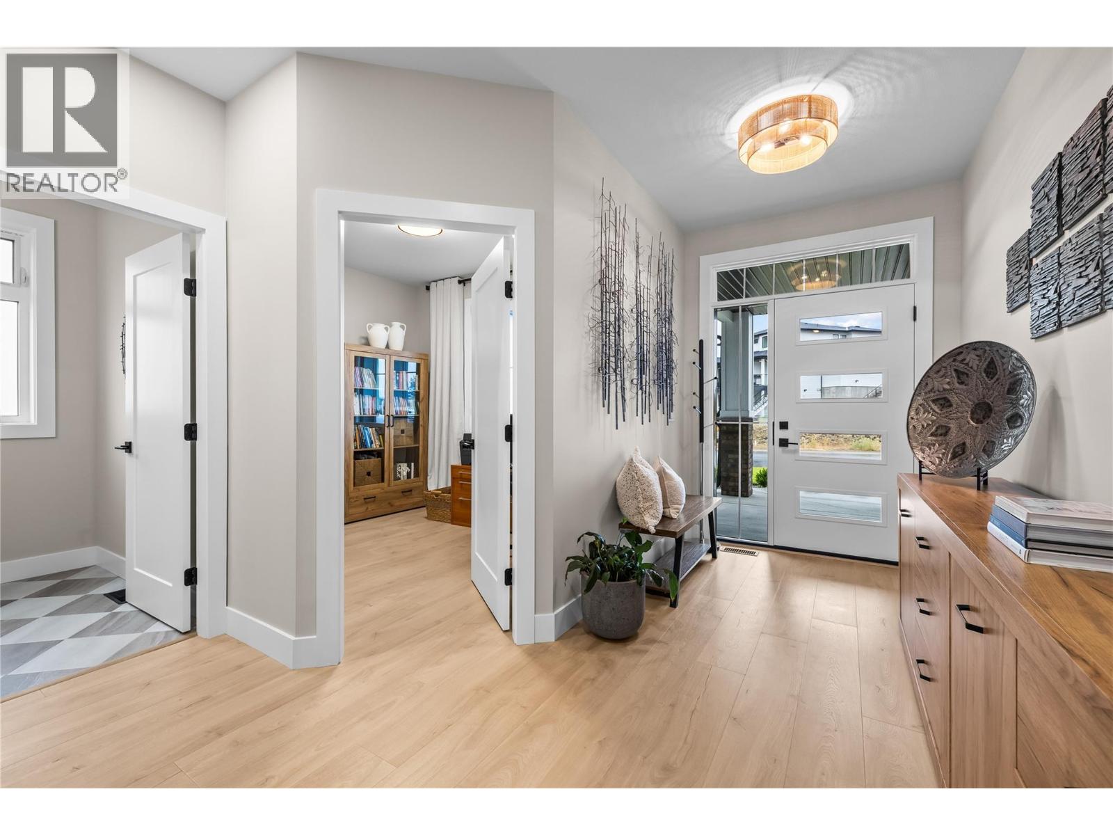 3078 Flume Court - Image 22