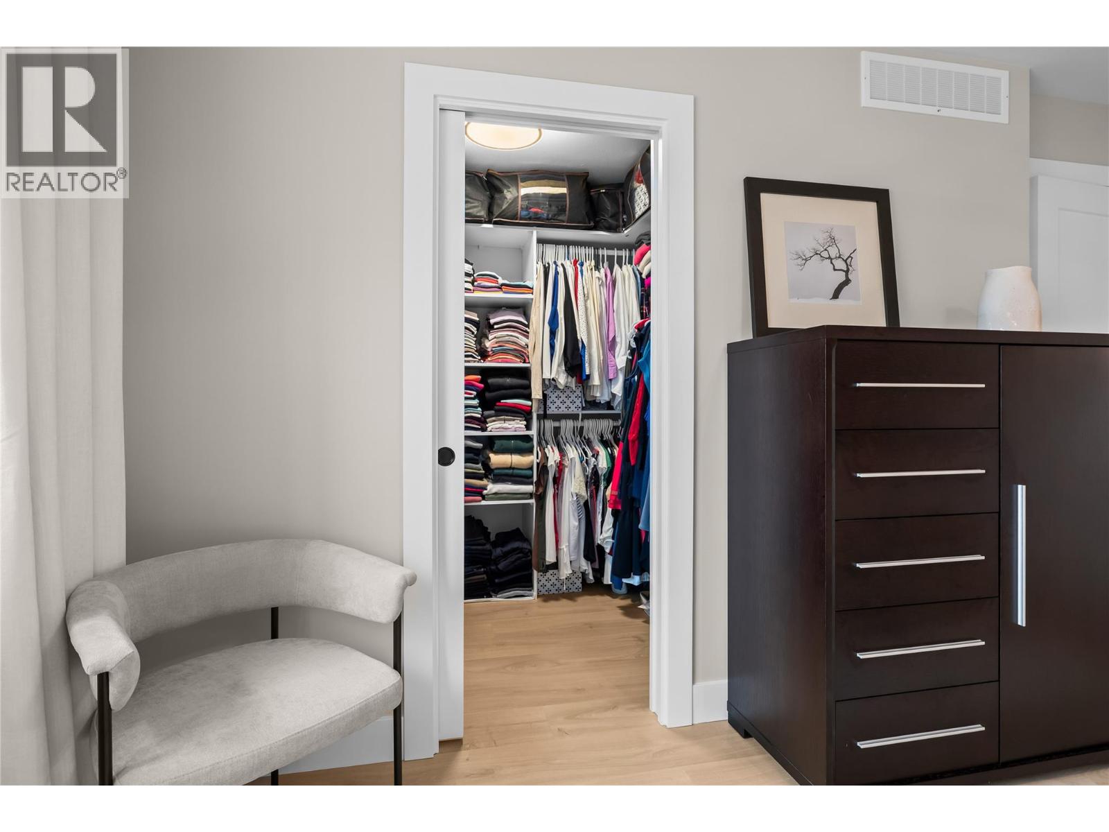 3078 Flume Court - Image 32