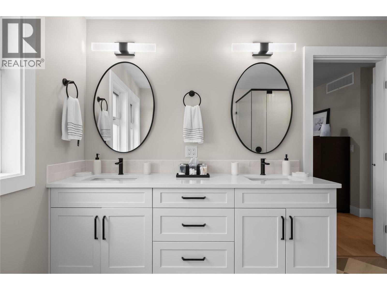 3078 Flume Court - 35