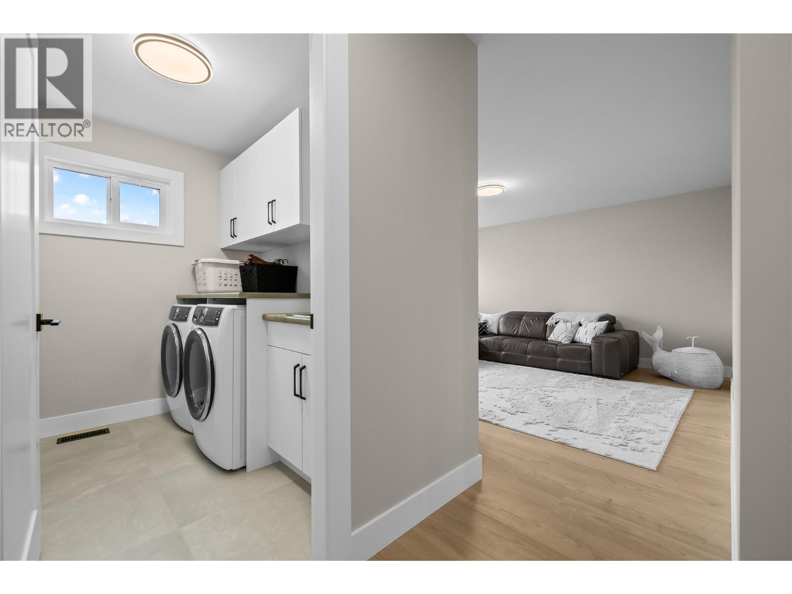 3078 Flume Court - Image 39