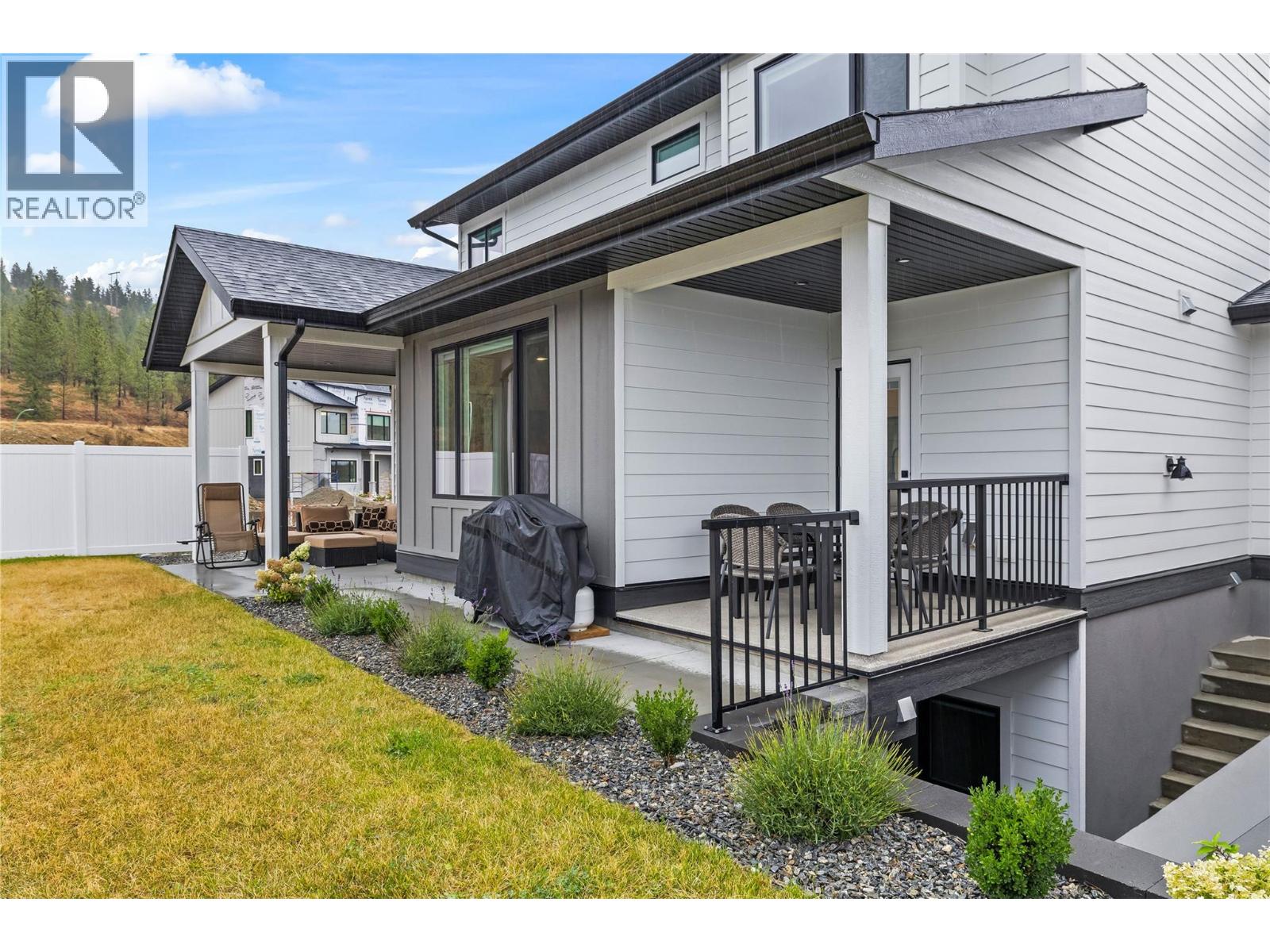 3078 Flume Court - 43