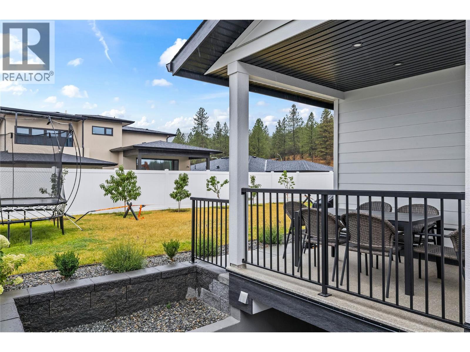 3078 Flume Court - Image 44