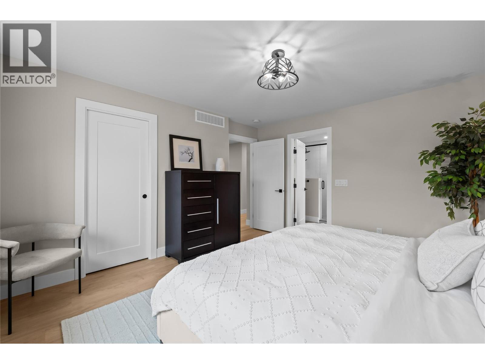 3078 Flume Court - 31