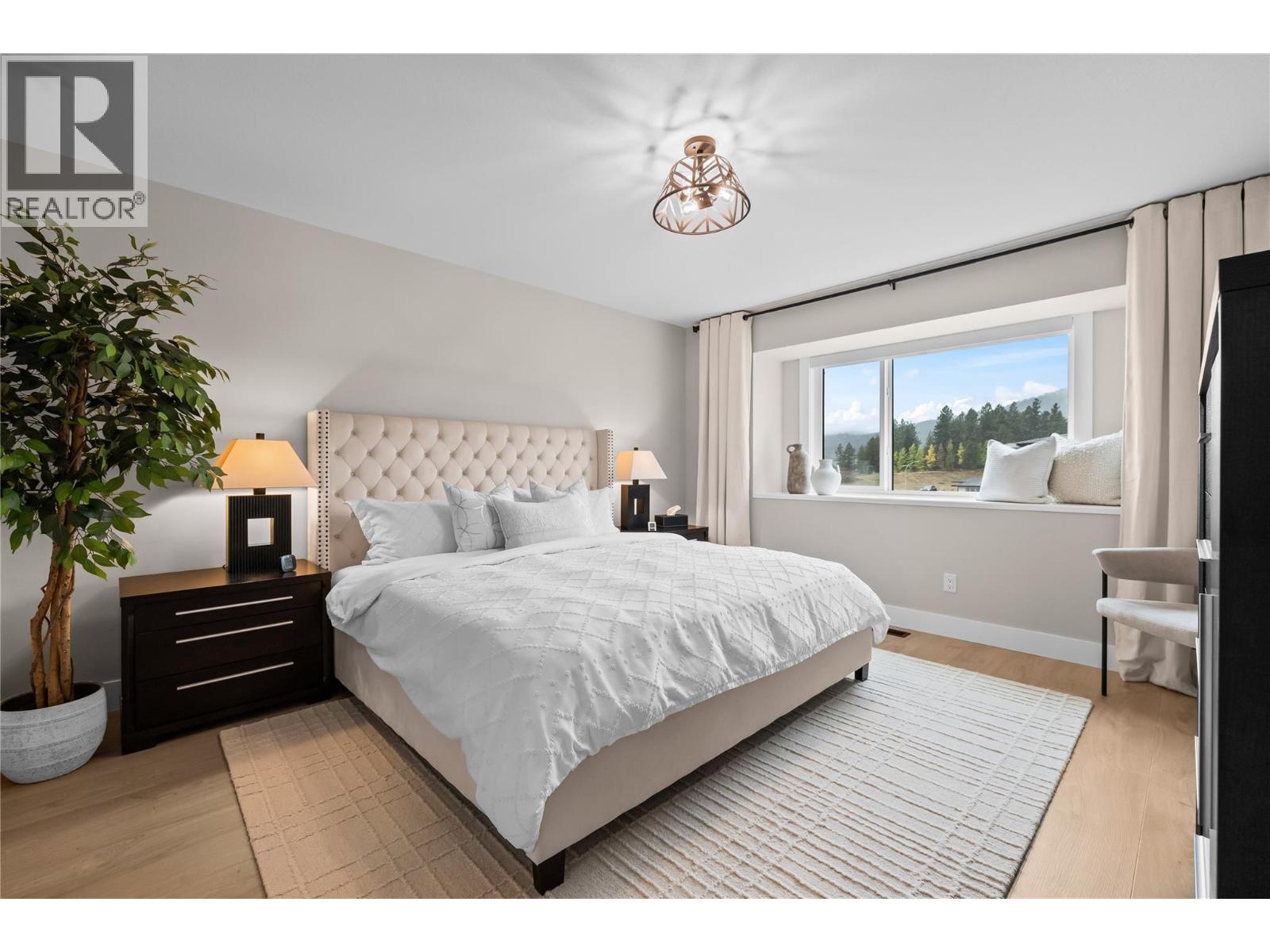 3078 Flume Court - 29