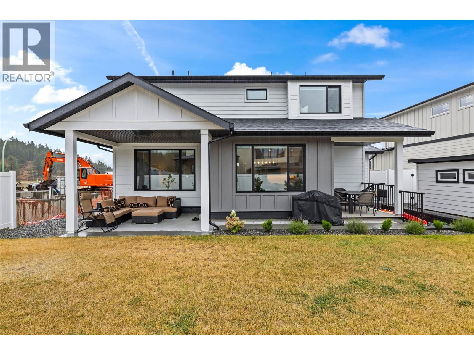 3078 Flume Court - 48
