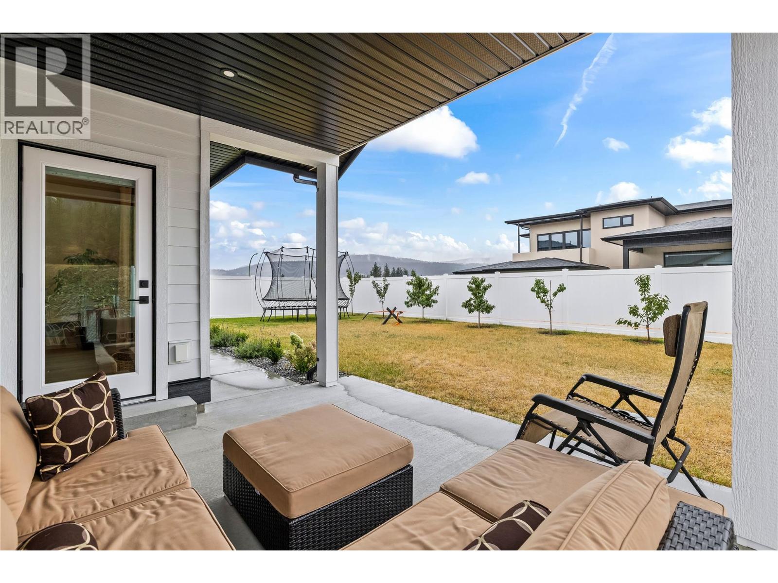 3078 Flume Court - Image 49