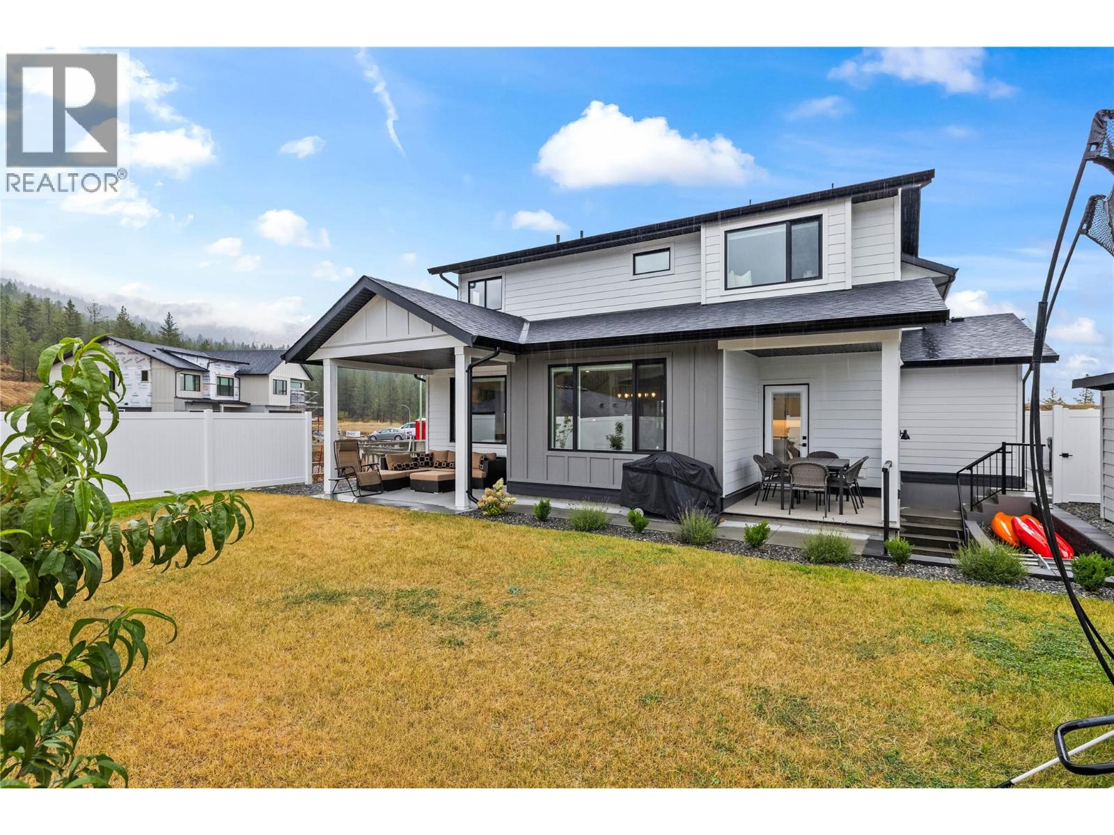 3078 Flume Court - 46