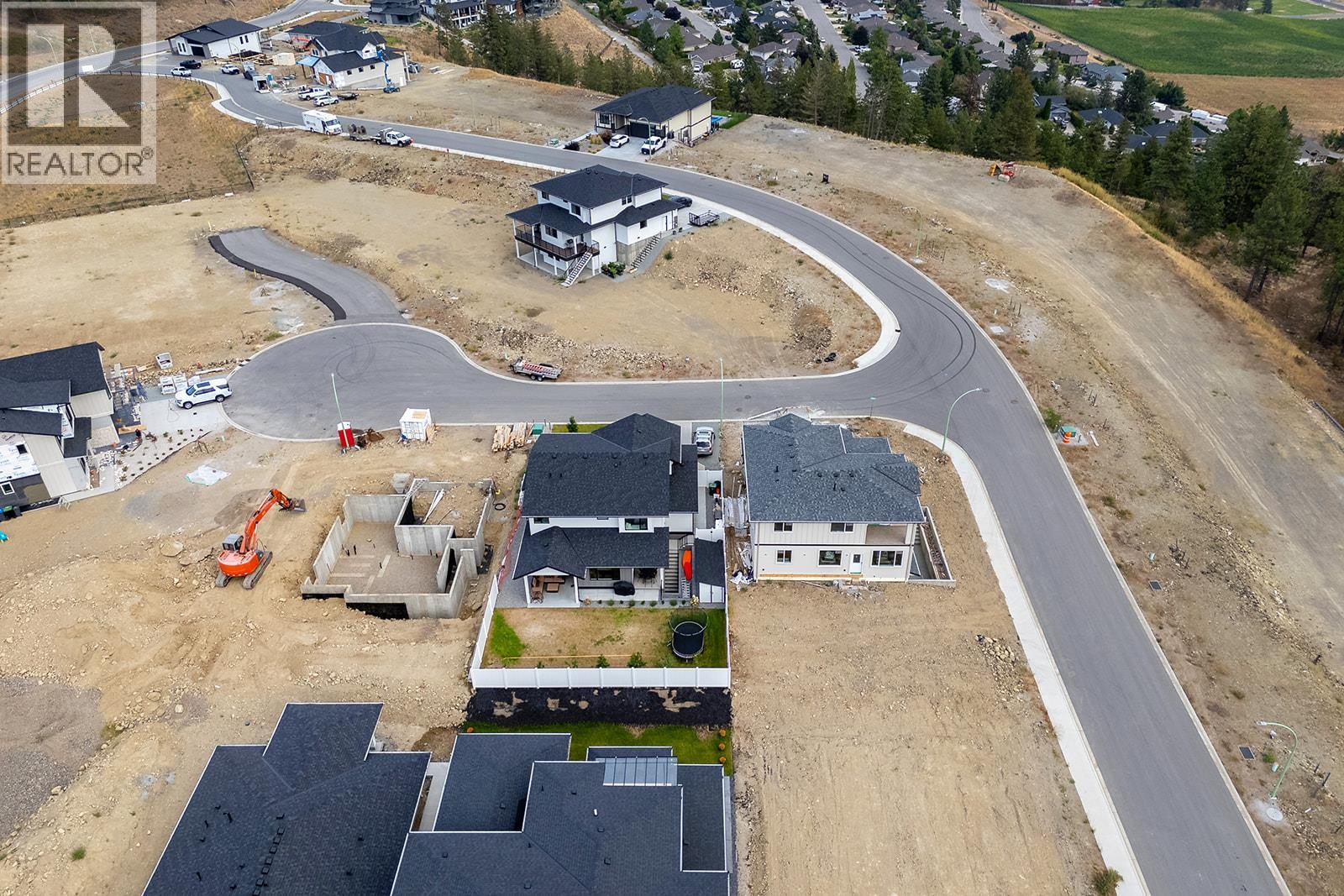 3078 Flume Court - 64