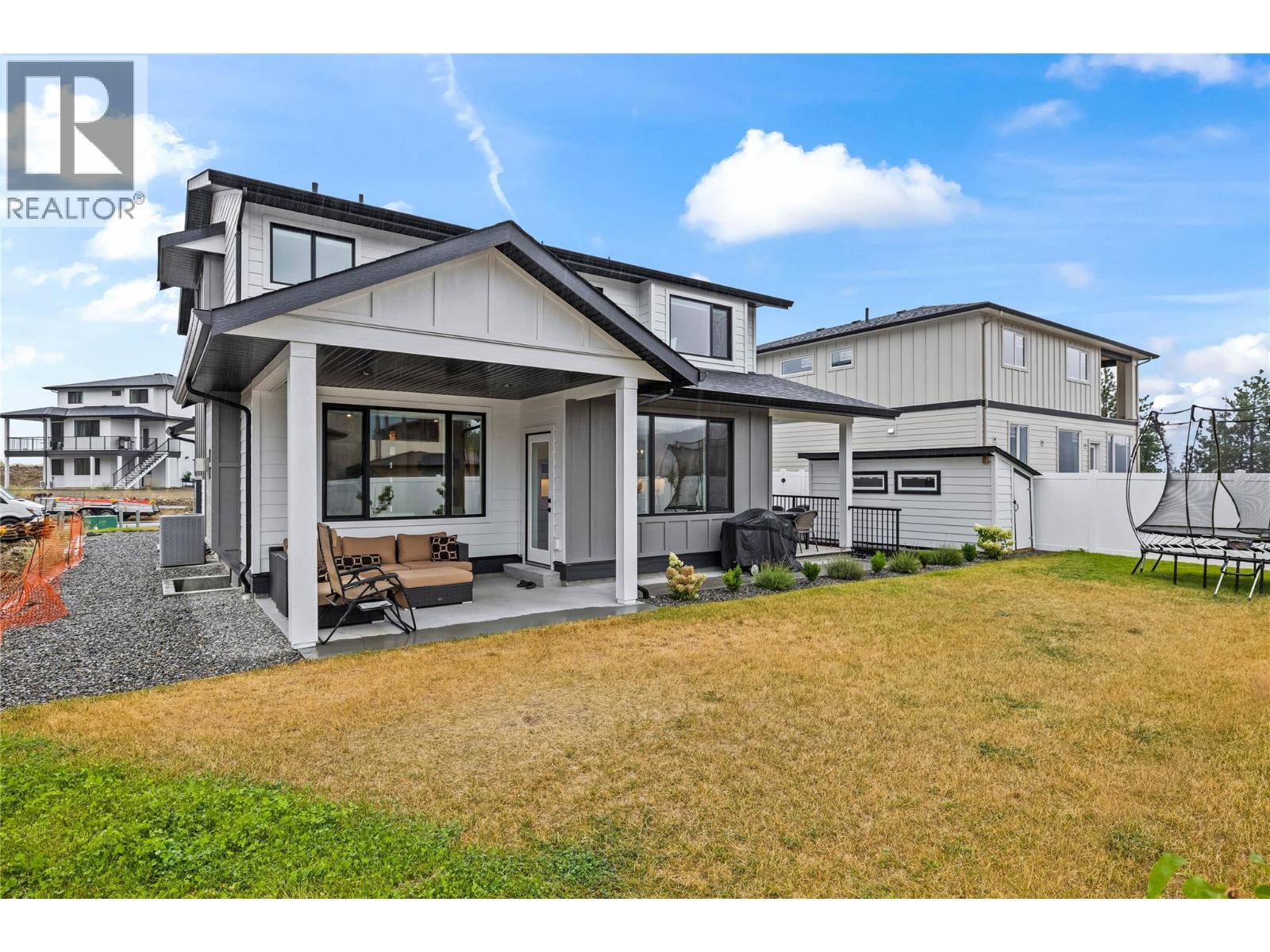 3078 Flume Court - 47