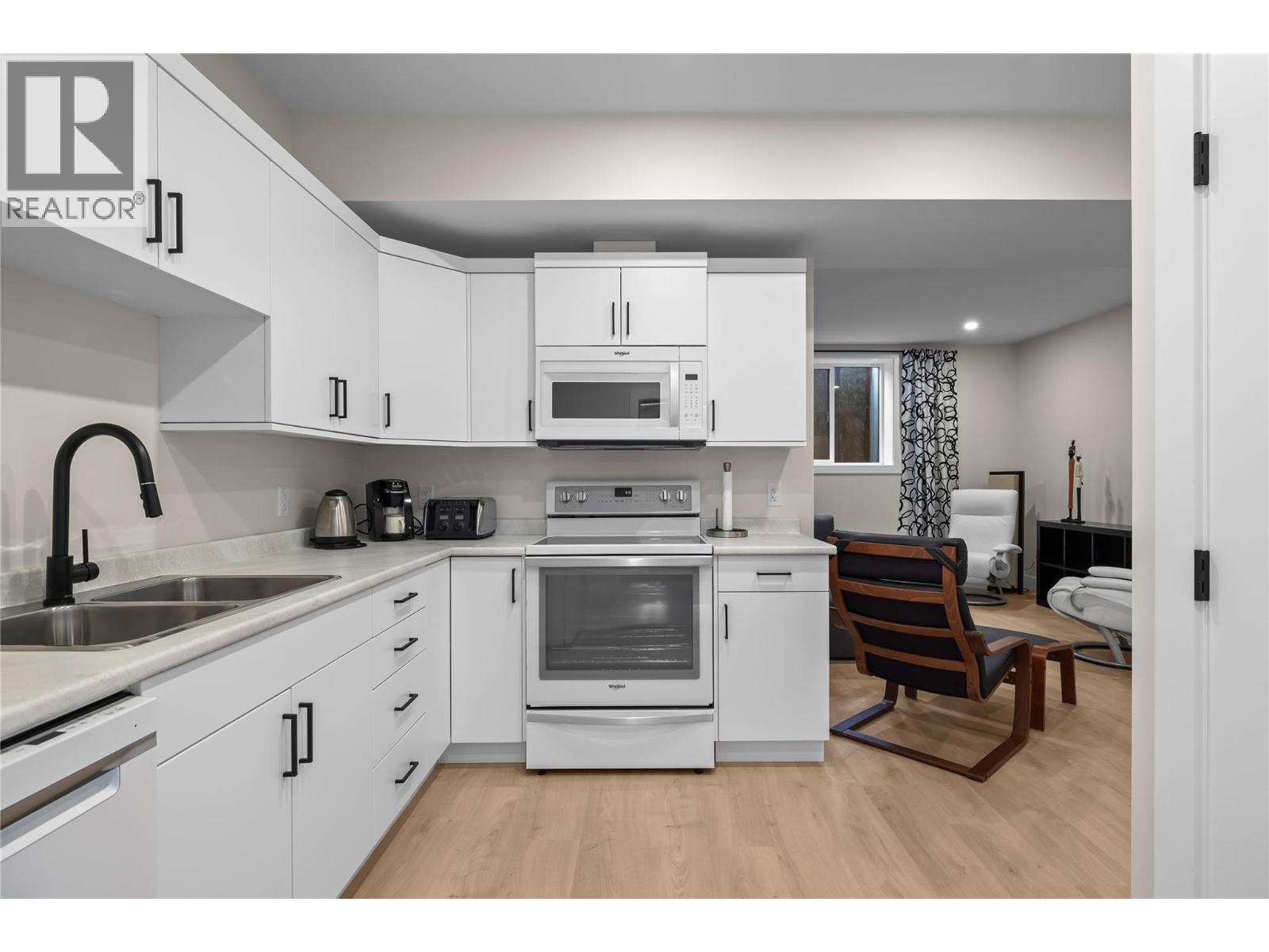 3078 Flume Court - 55