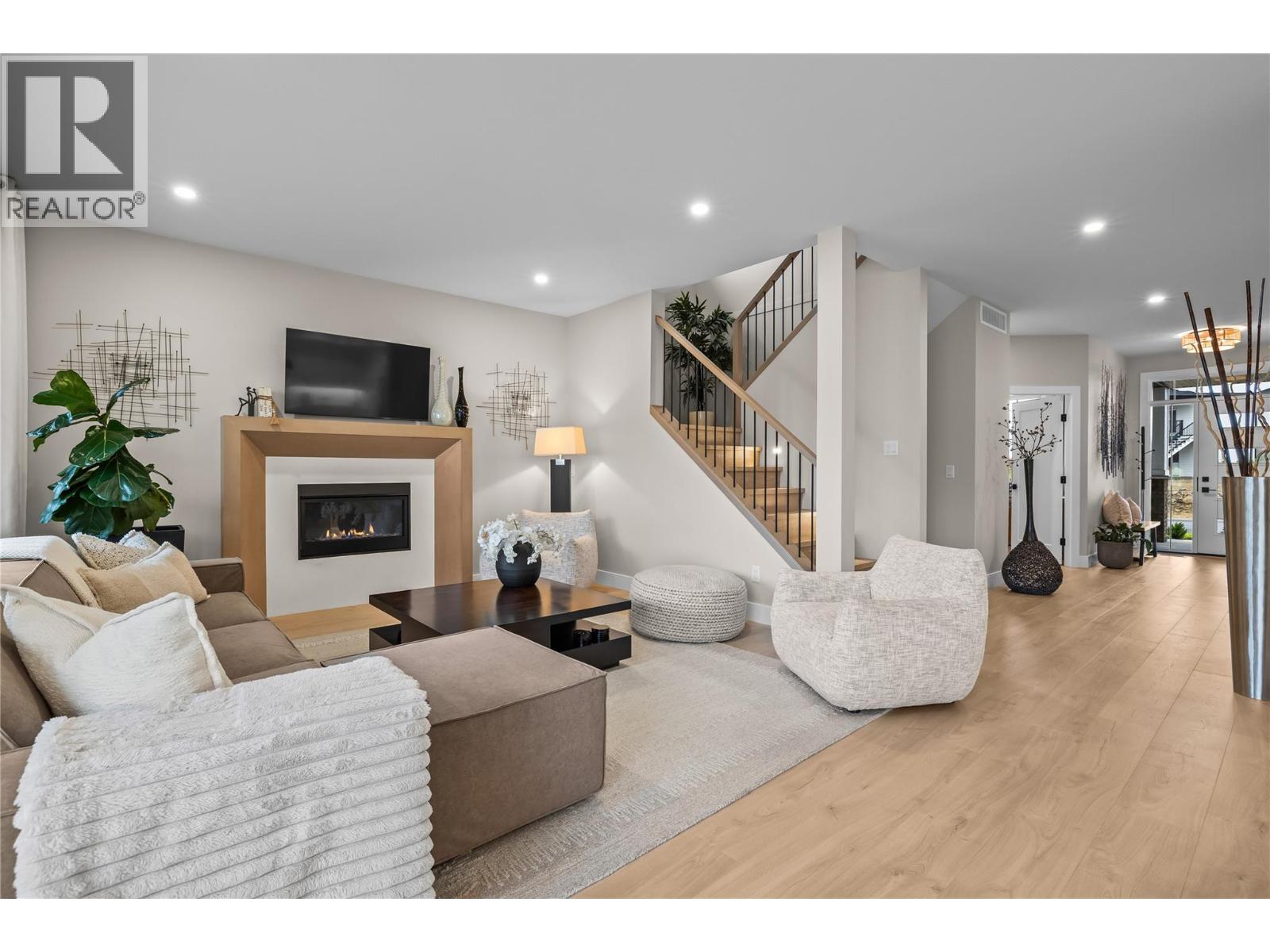 3078 Flume Court - Image 18