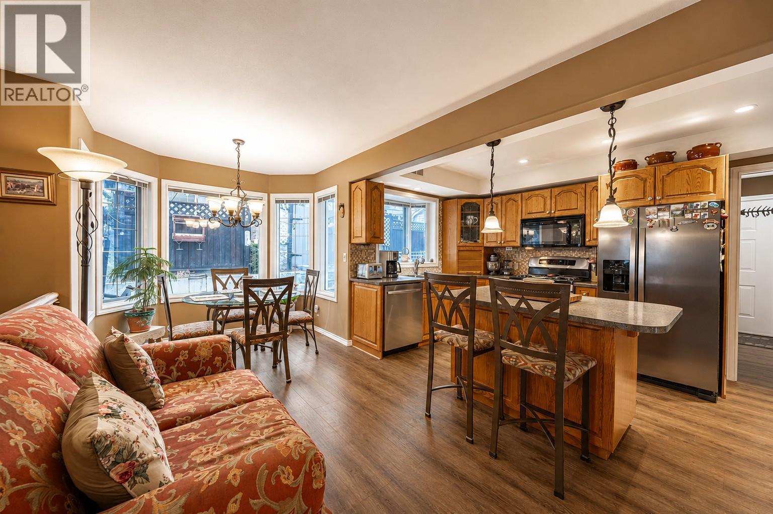 13071 Trewhitt Road E, Lake Country
