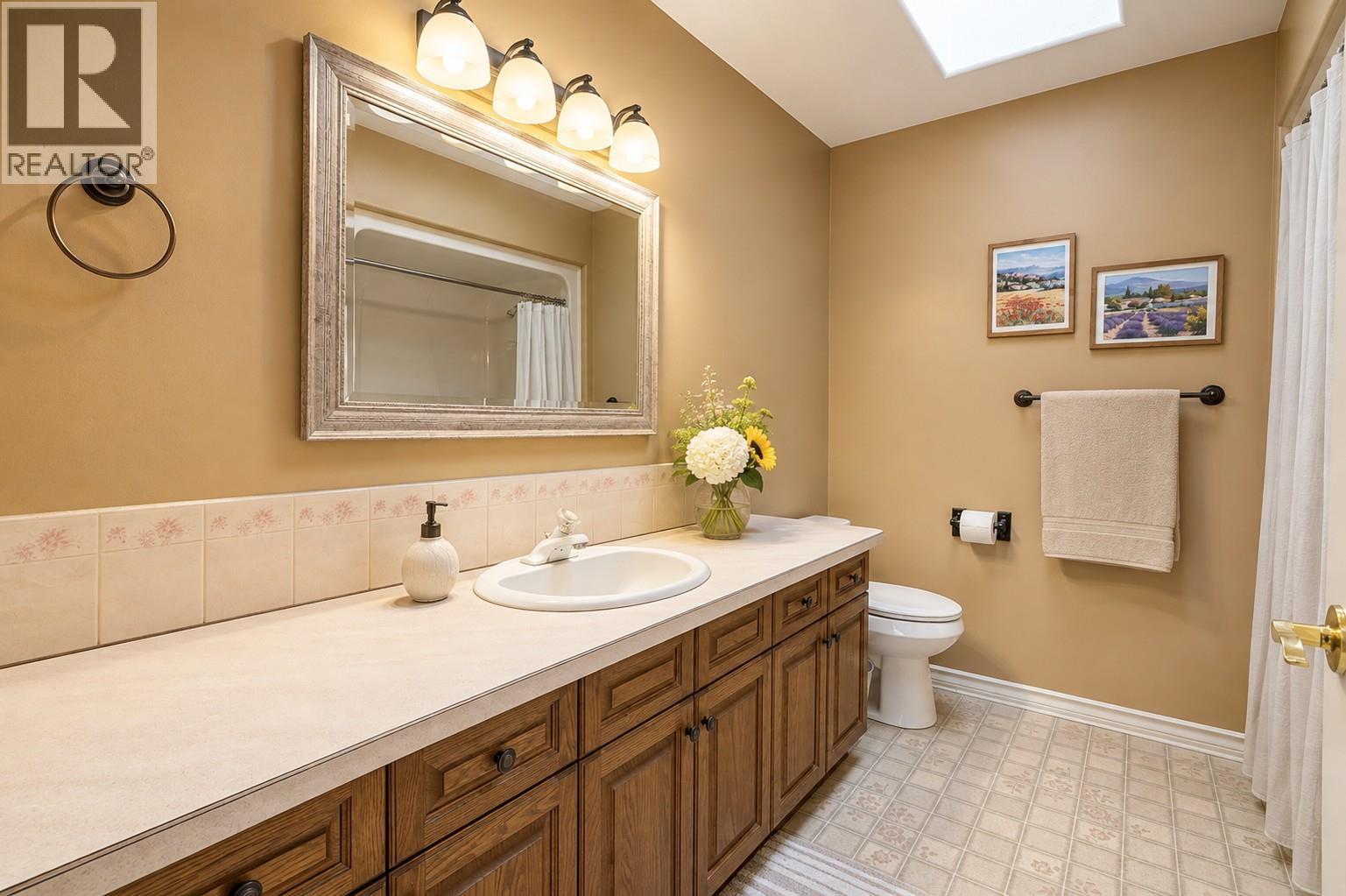 13071 Trewhitt Road E, Lake Country