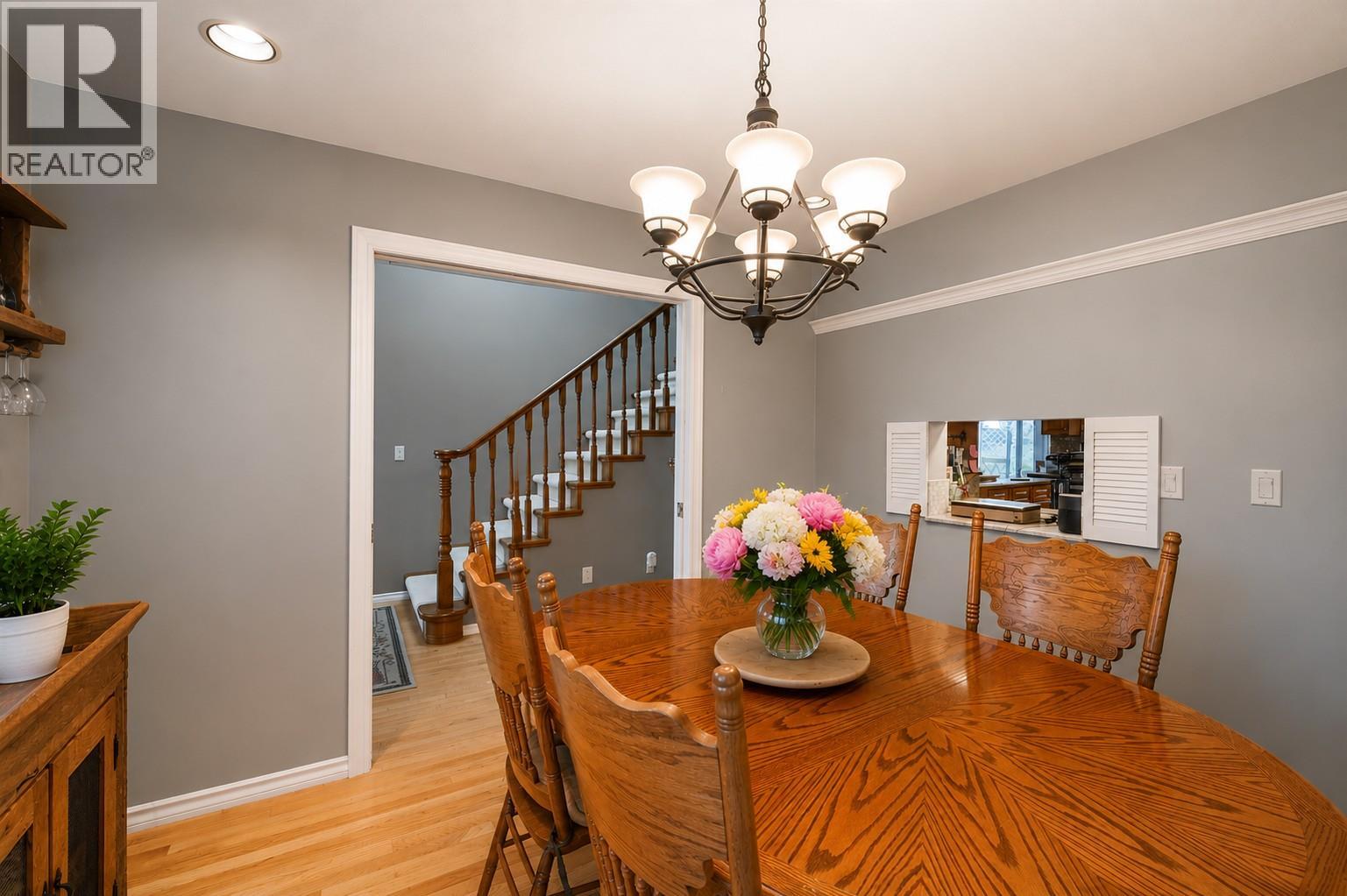 13071 Trewhitt Road E, Lake Country