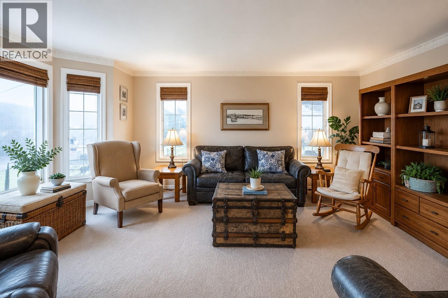 13071 Trewhitt Road E, Lake Country