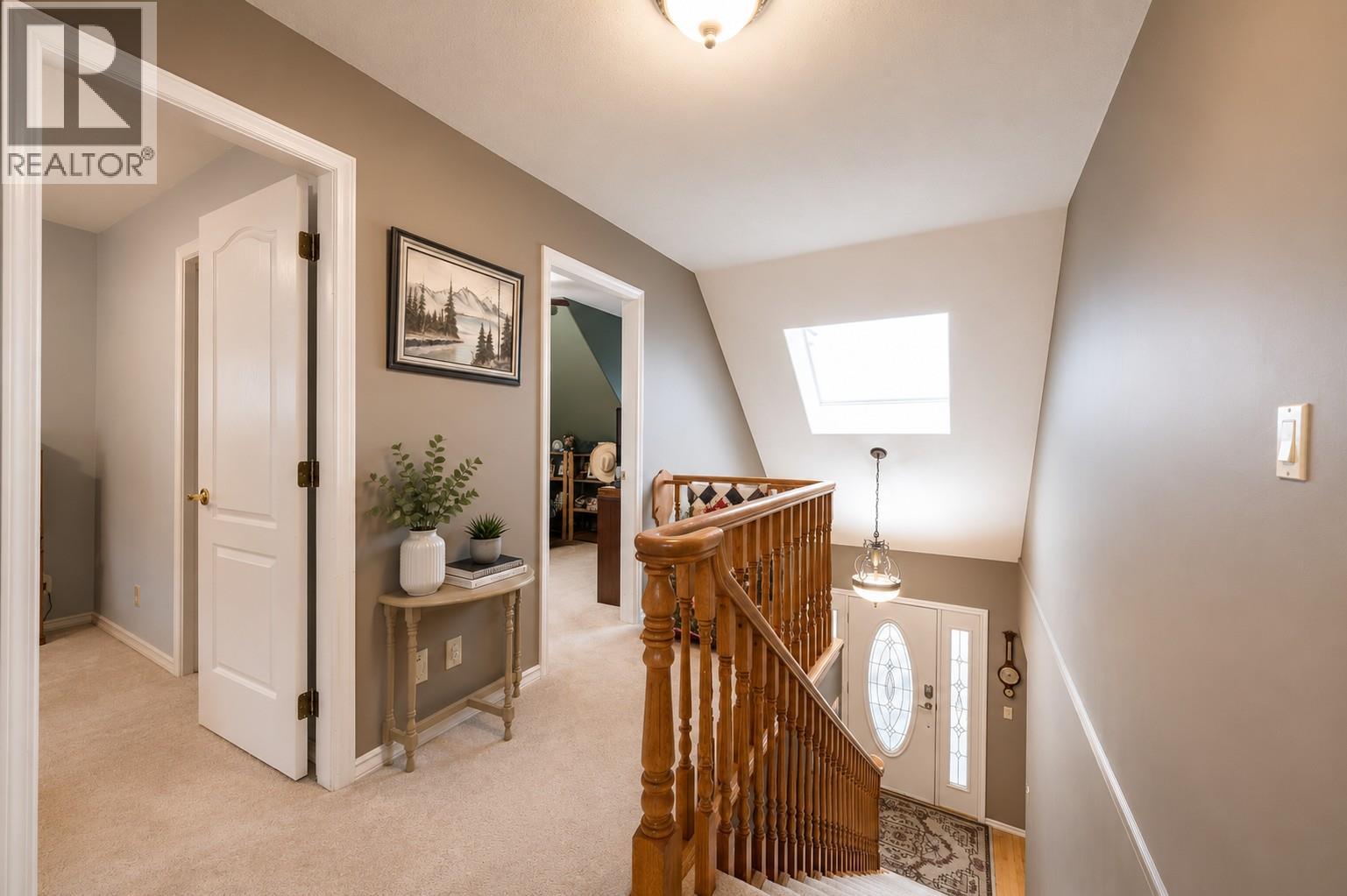 13071 Trewhitt Road E, Lake Country