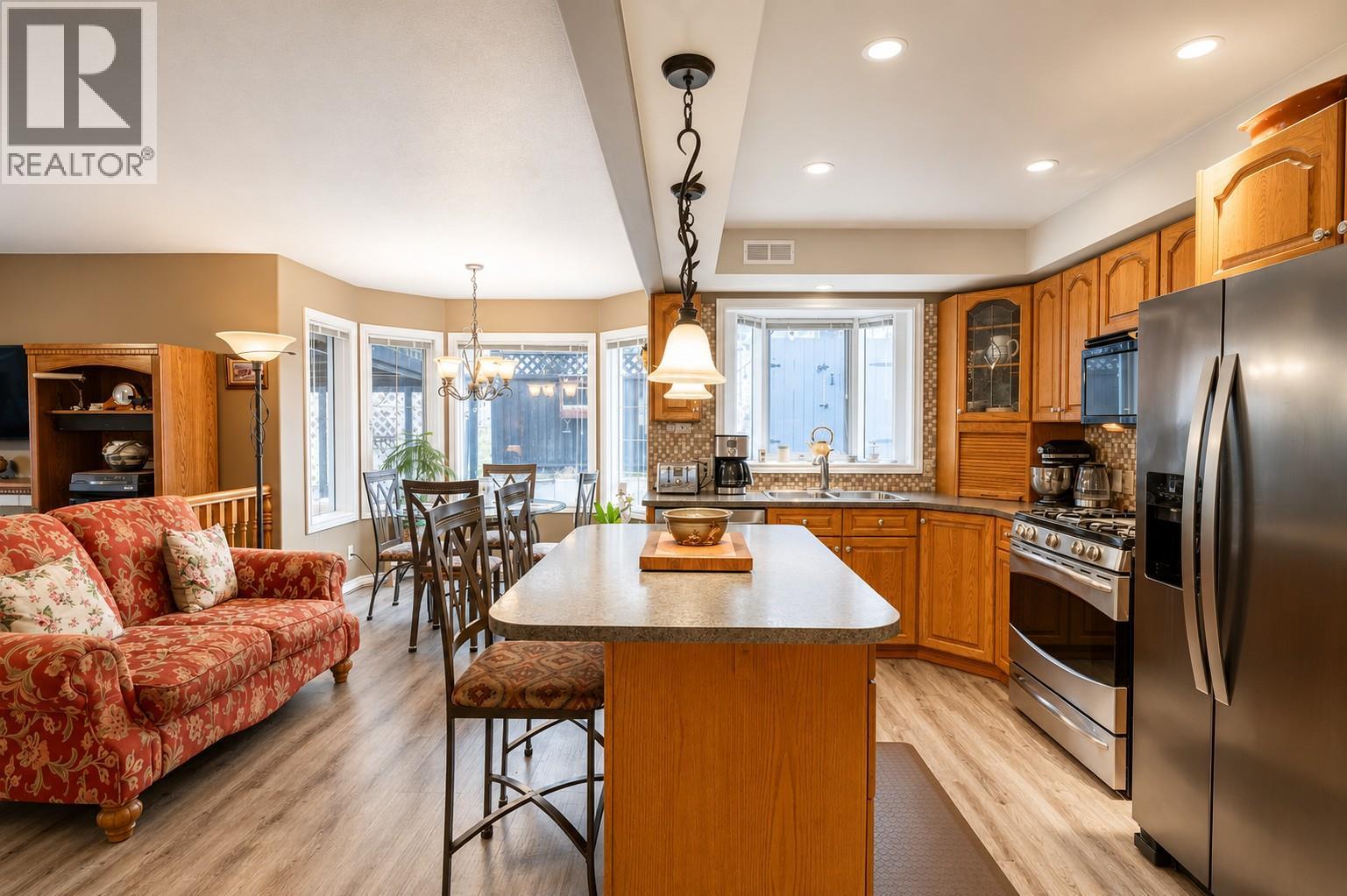 13071 Trewhitt Road E, Lake Country