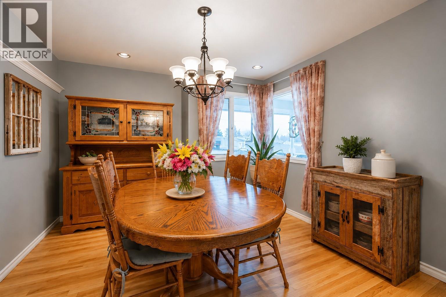 13071 Trewhitt Road E, Lake Country