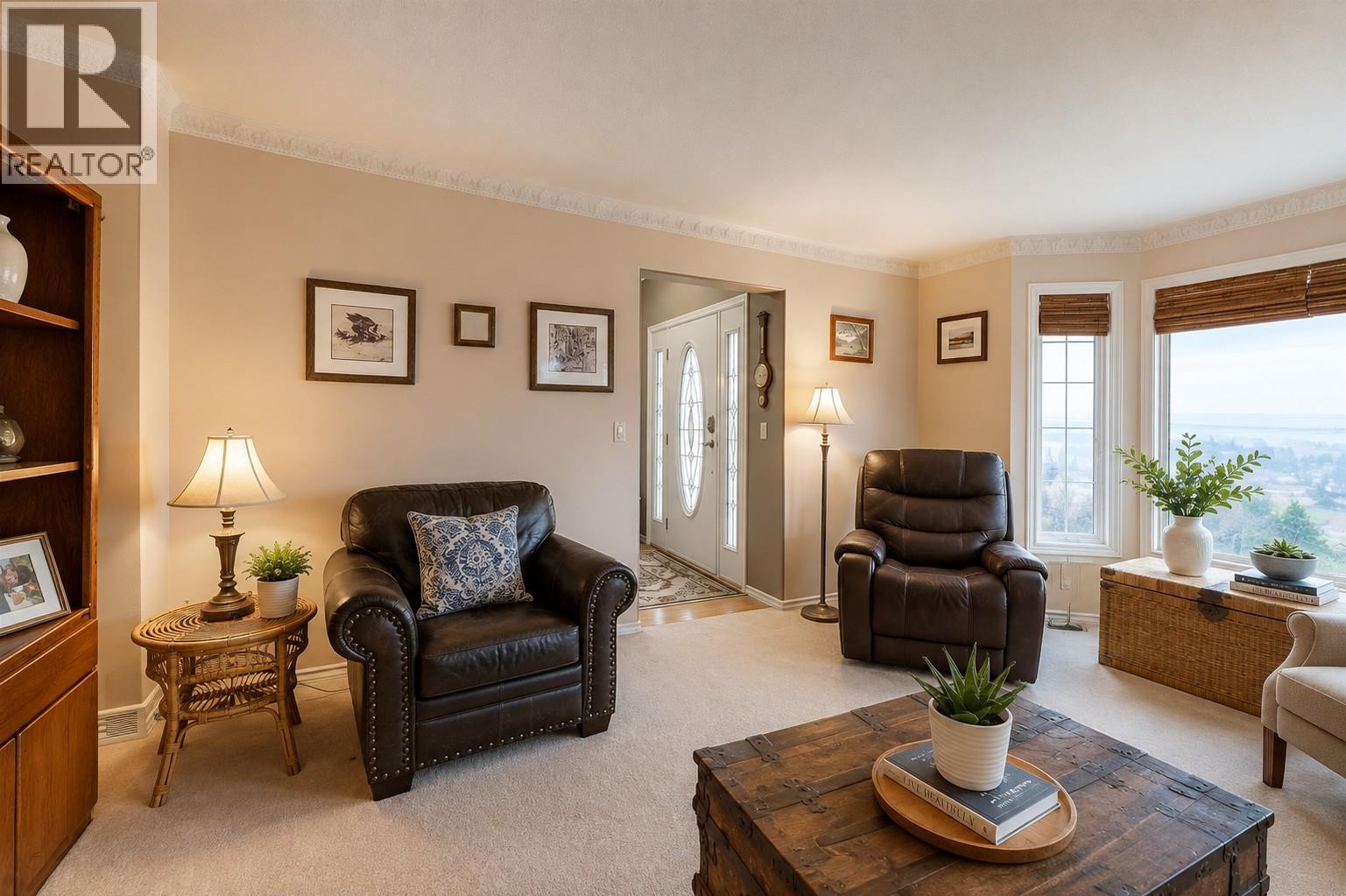 13071 Trewhitt Road E, Lake Country