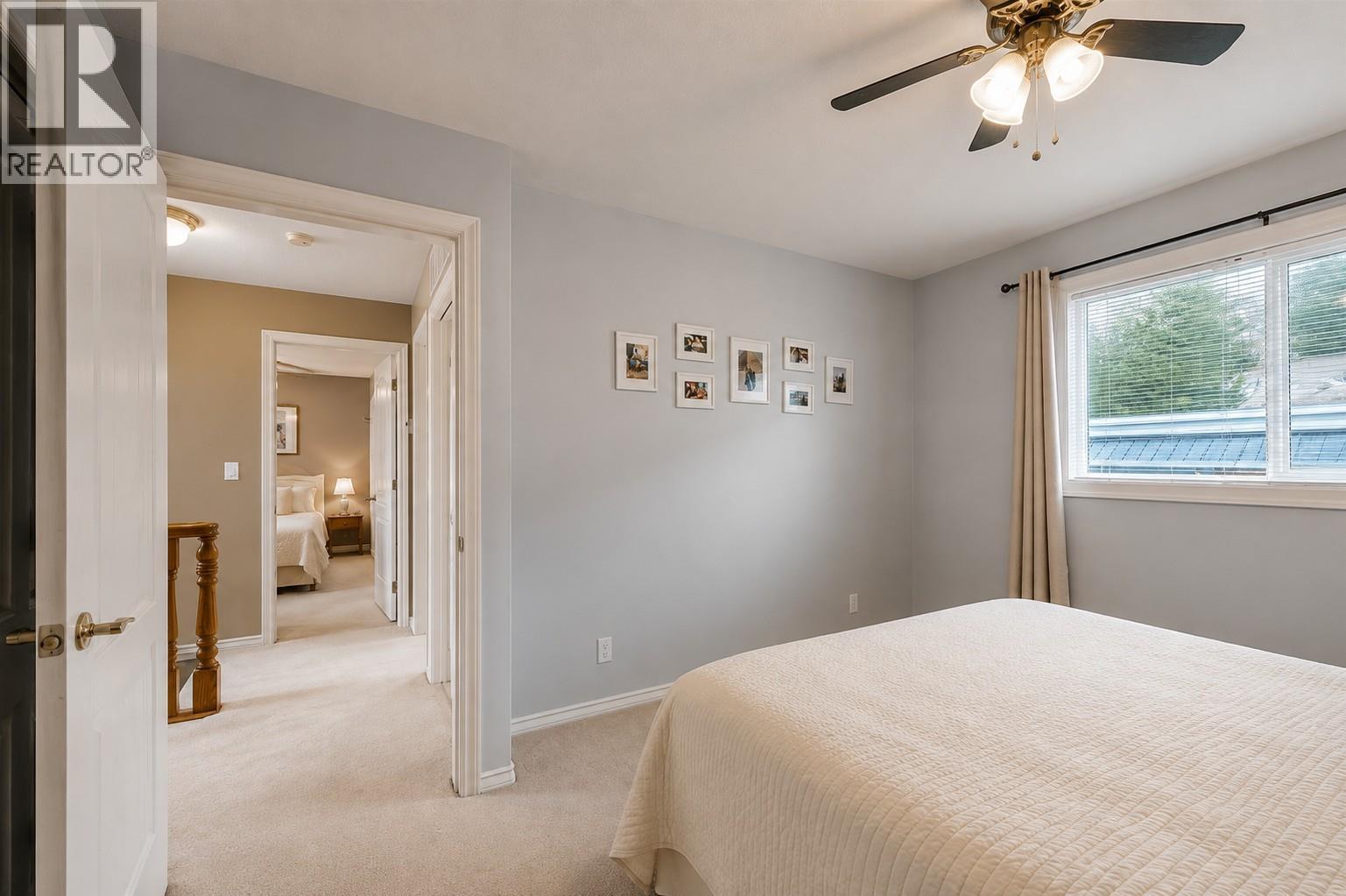 13071 Trewhitt Road E, Lake Country