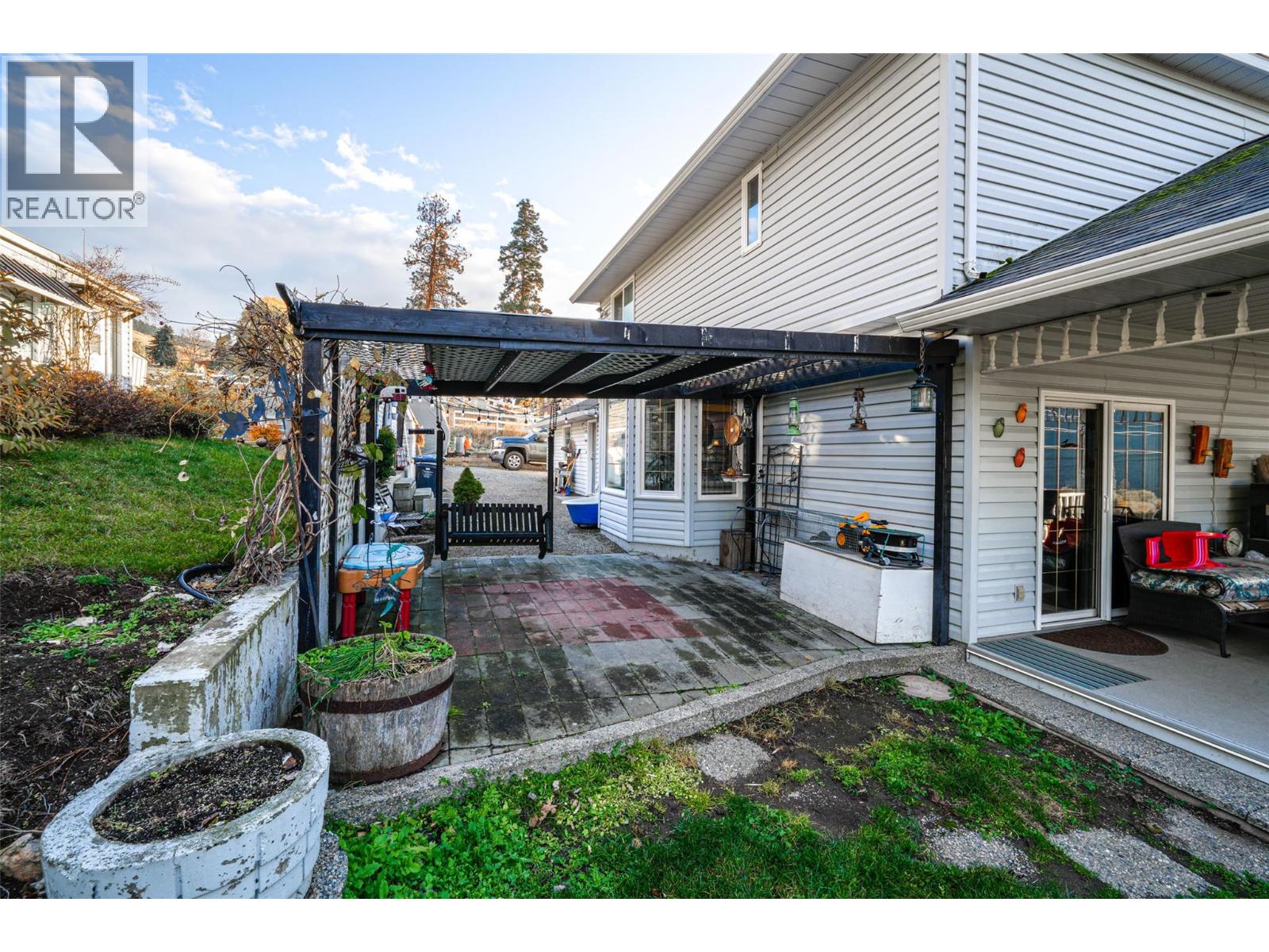 13071 Trewhitt Road E, Lake Country