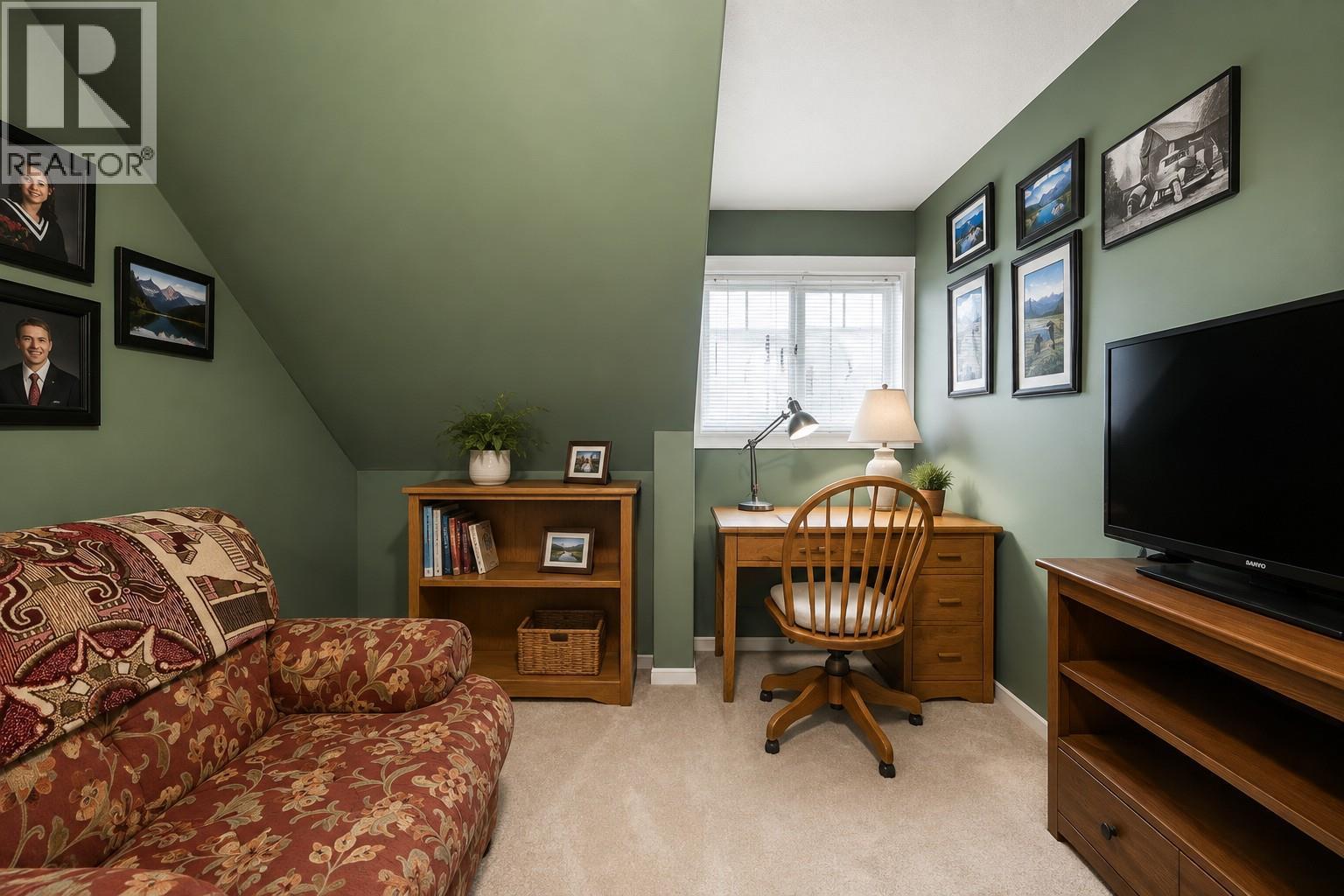 13071 Trewhitt Road E, Lake Country