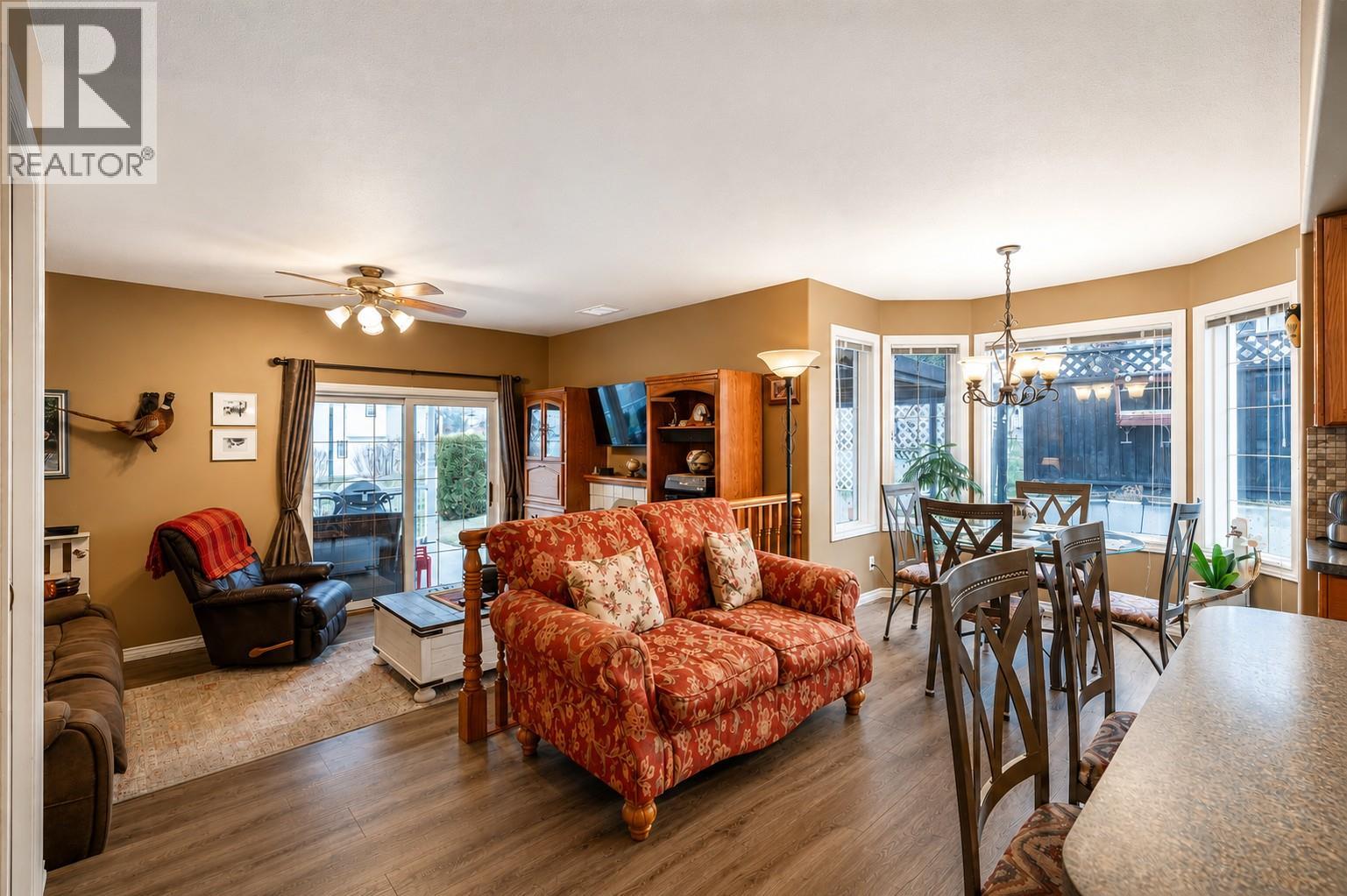 13071 Trewhitt Road E, Lake Country