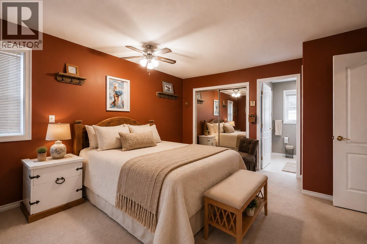 13071 Trewhitt Road E, Lake Country