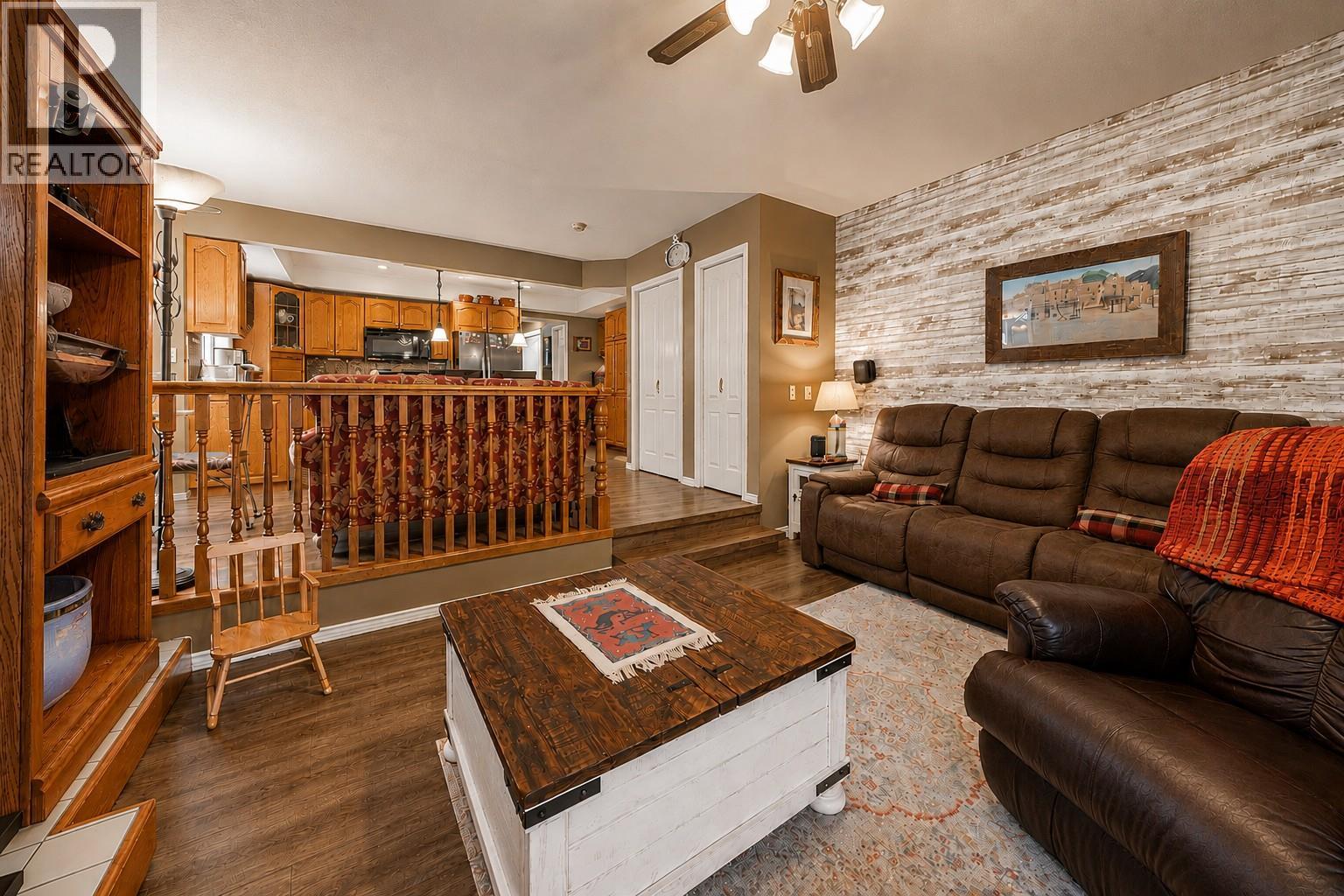 13071 Trewhitt Road E, Lake Country