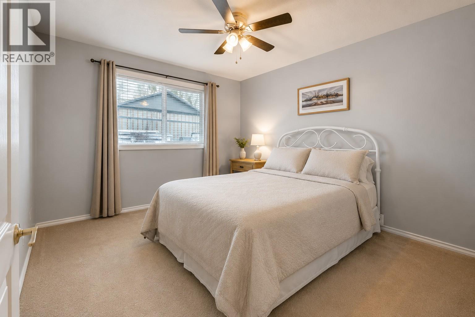 13071 Trewhitt Road E, Lake Country