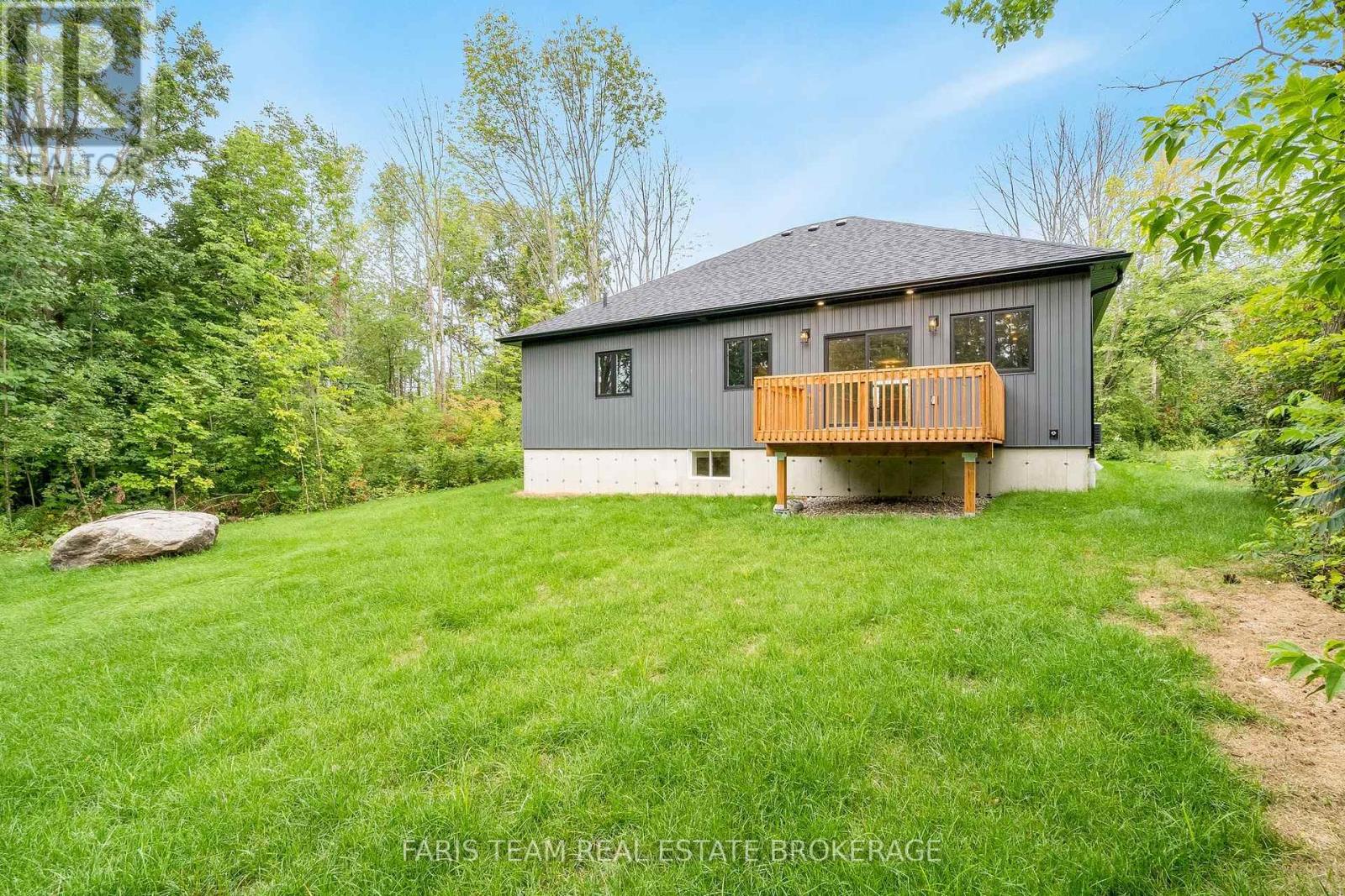 45 SHEPPARD STREET - 37